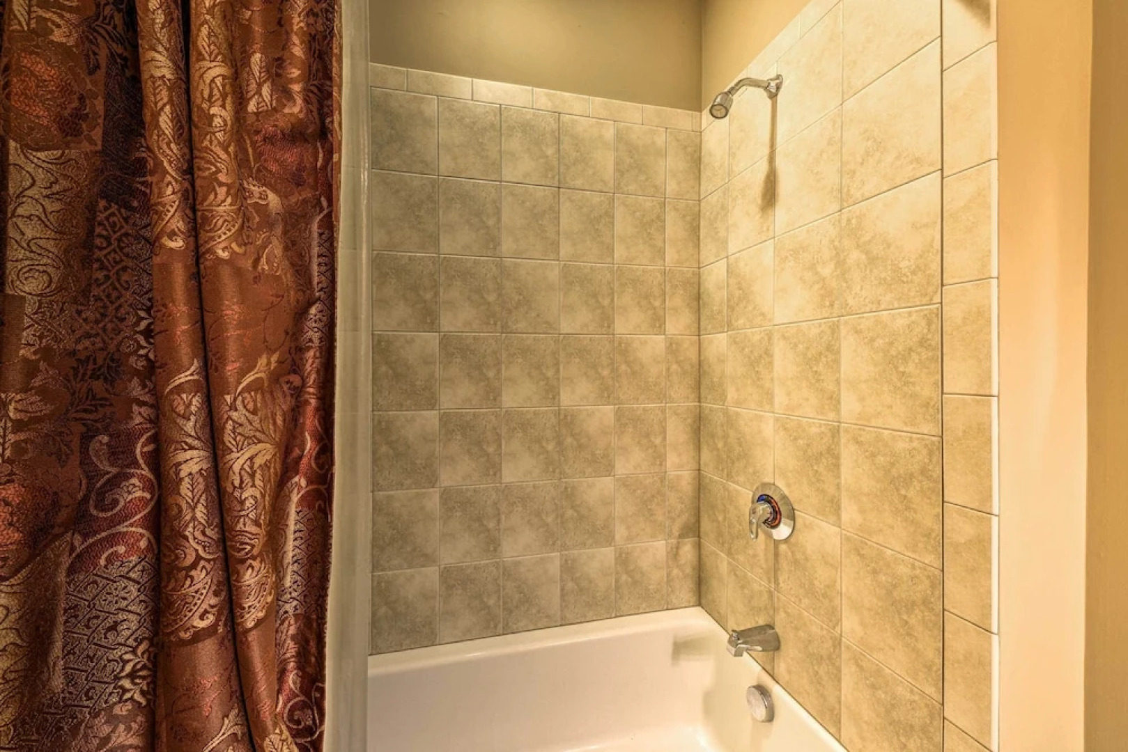 Southwind Seven Springs Home on Ski Slopes!