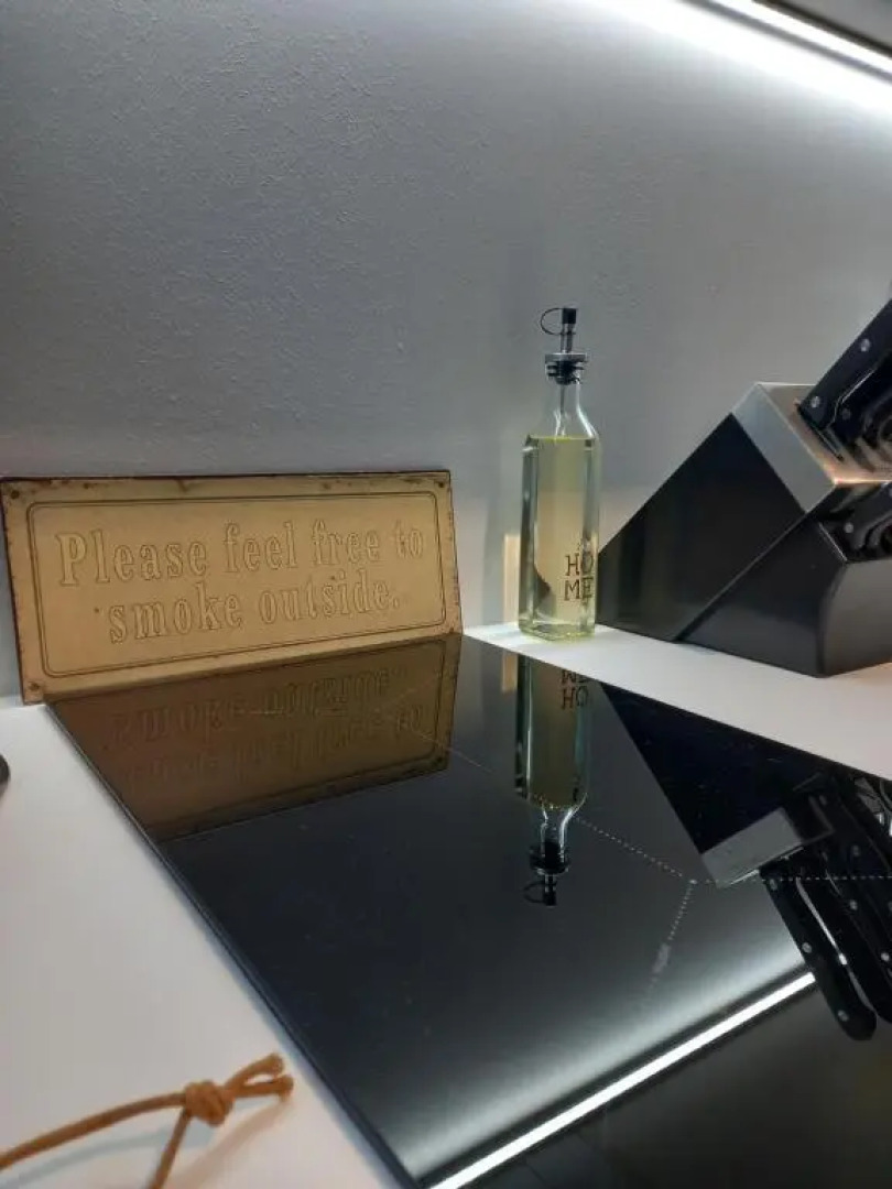 Zvejnieku apartamenti