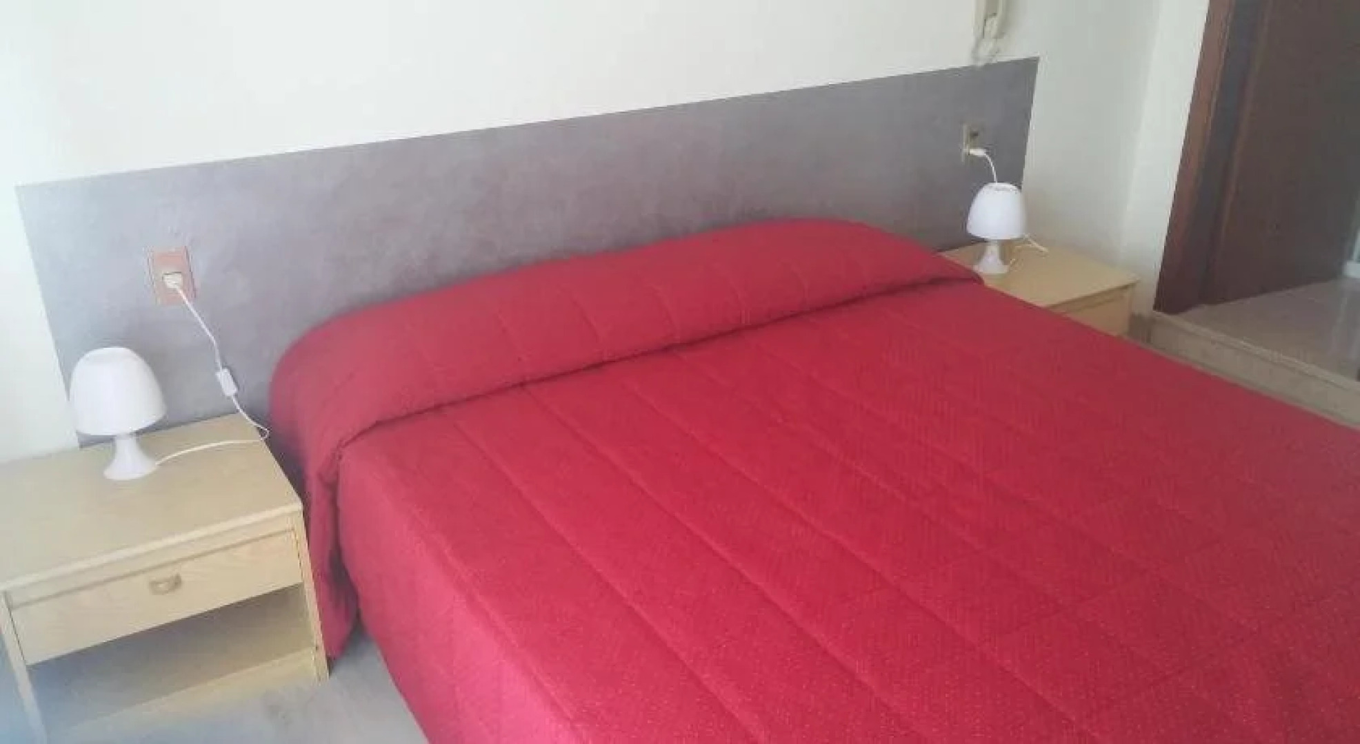 Albergo Bar Ristorante Alla Rama