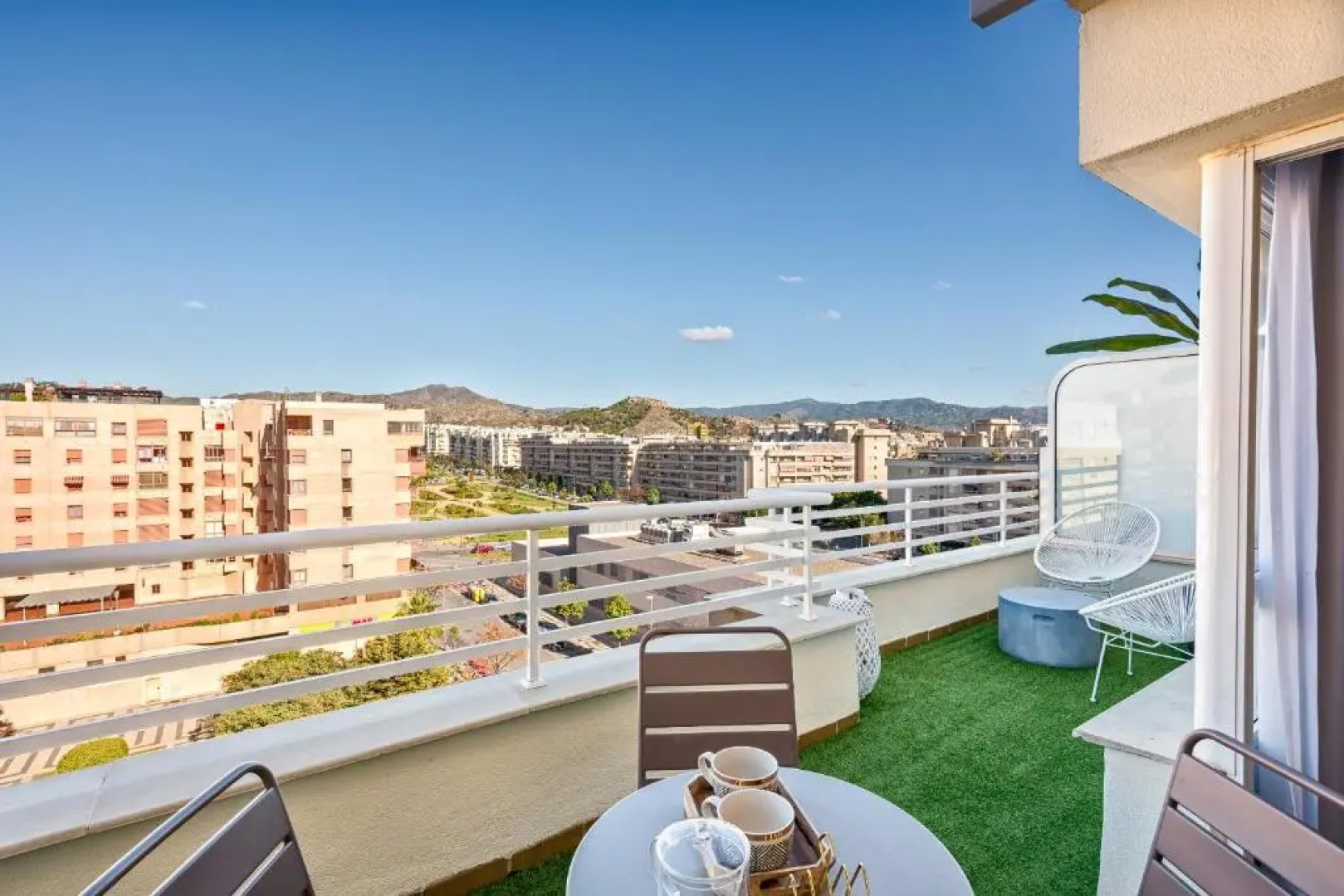 iloftmalaga Ciudad de la Justicia