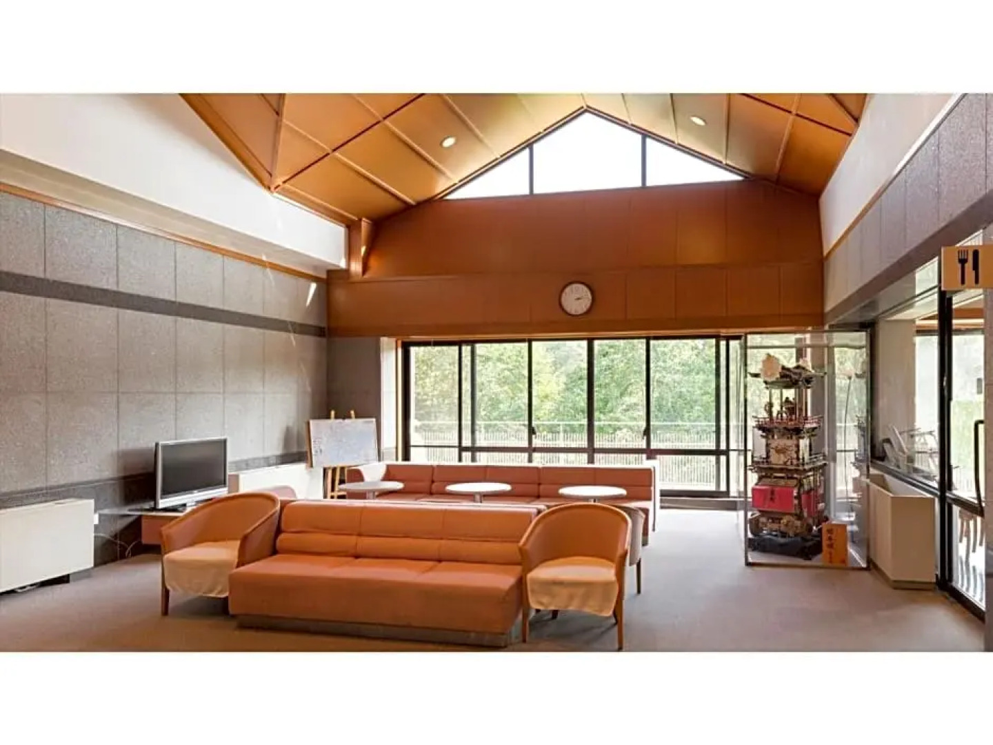 Inuyama international Youth Hostel - Vacation STAY 39664v