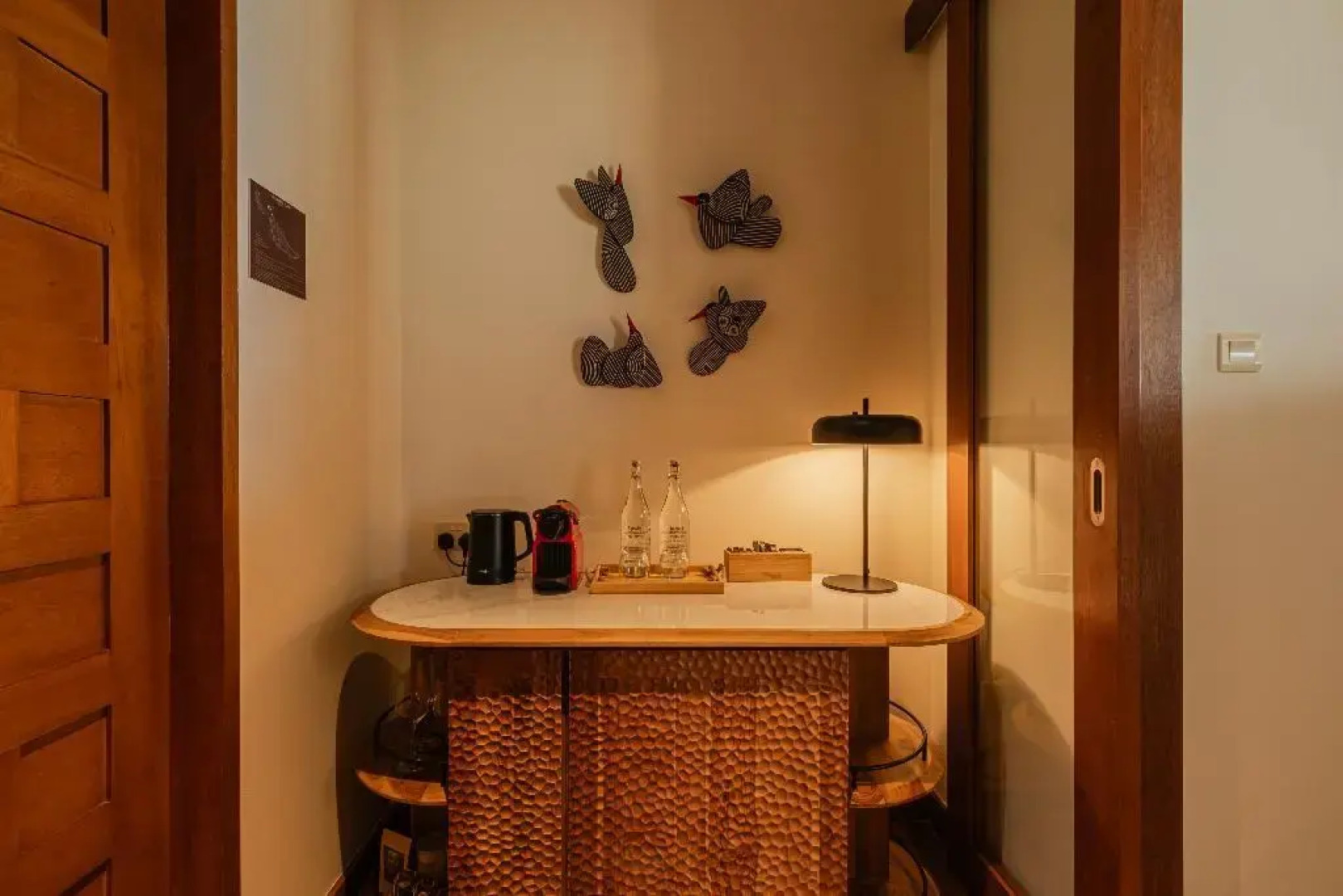 Курорт Melia Whale Lagoon Maldives   