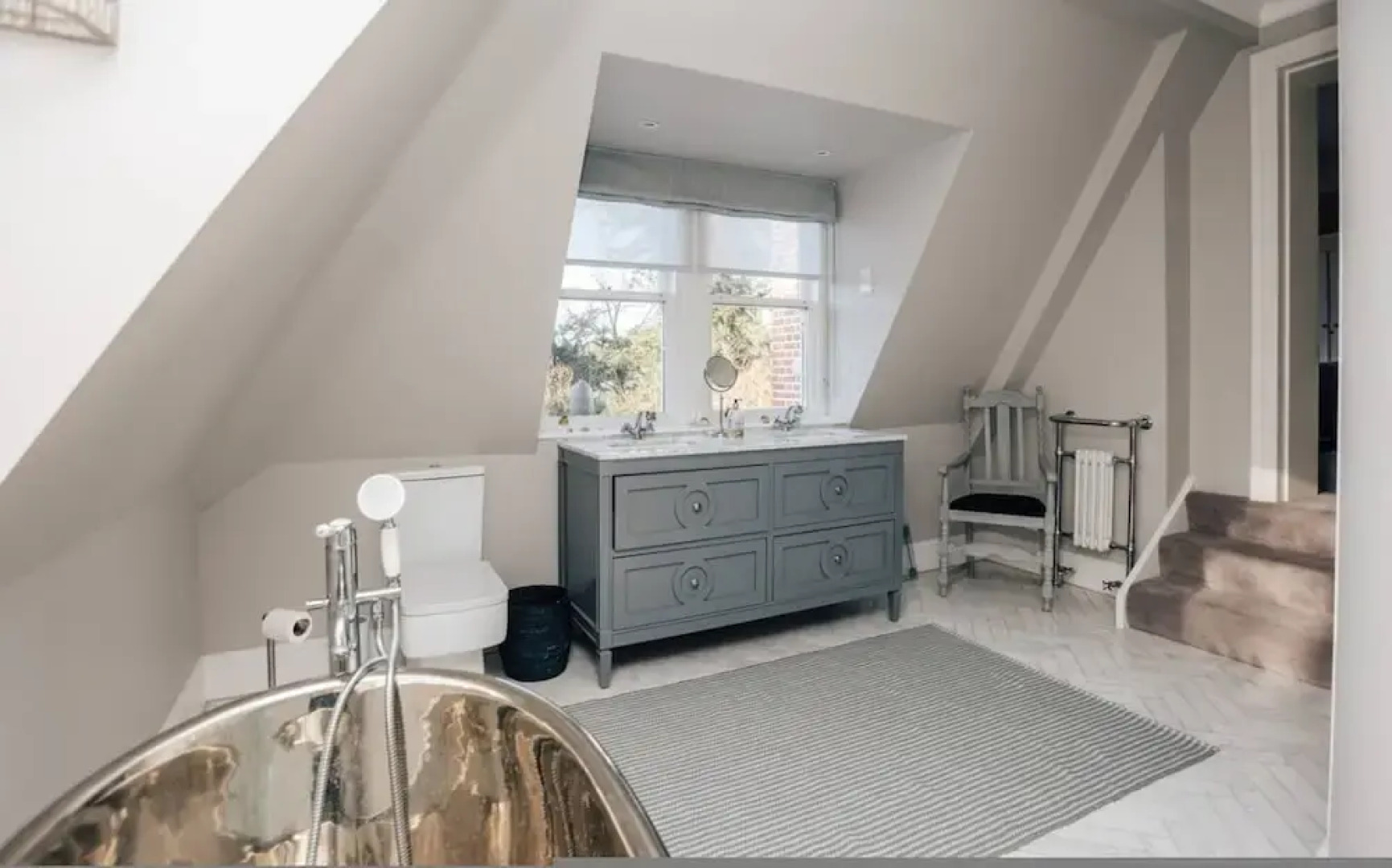 The Florence - From 1500 Per Night