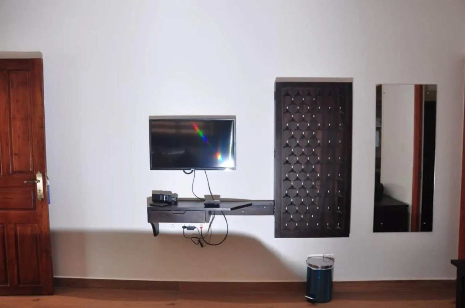 Indimasi - Ayurveda & Healing Village By Citrine