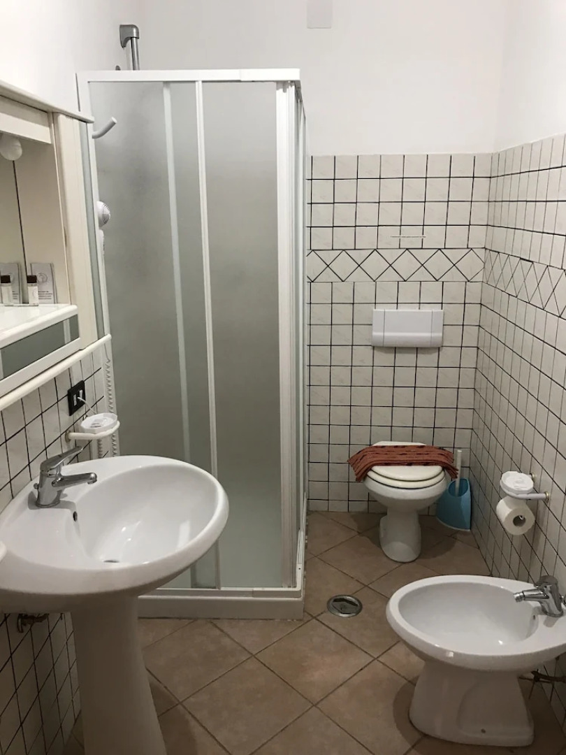 Bed & Breakfast Cilento