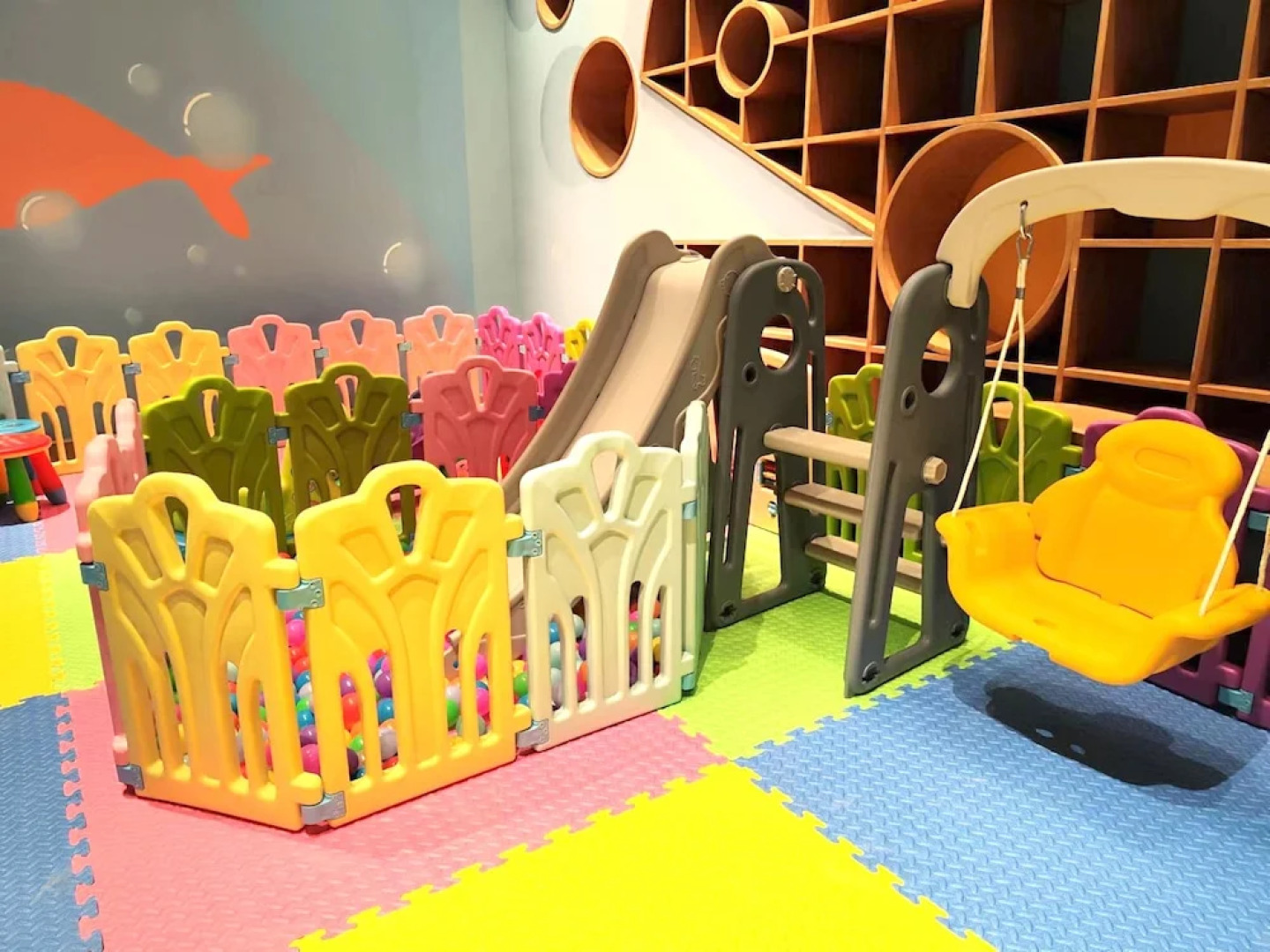 Holiday Inn Xining Datong by IHG