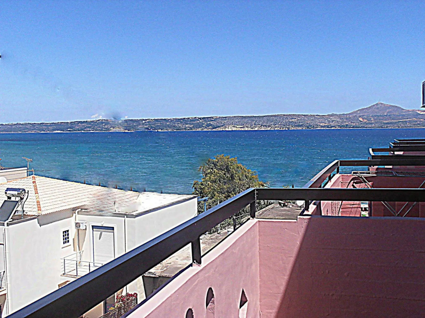 Apokoros Boutique Hotel Craft Deco & Activities'