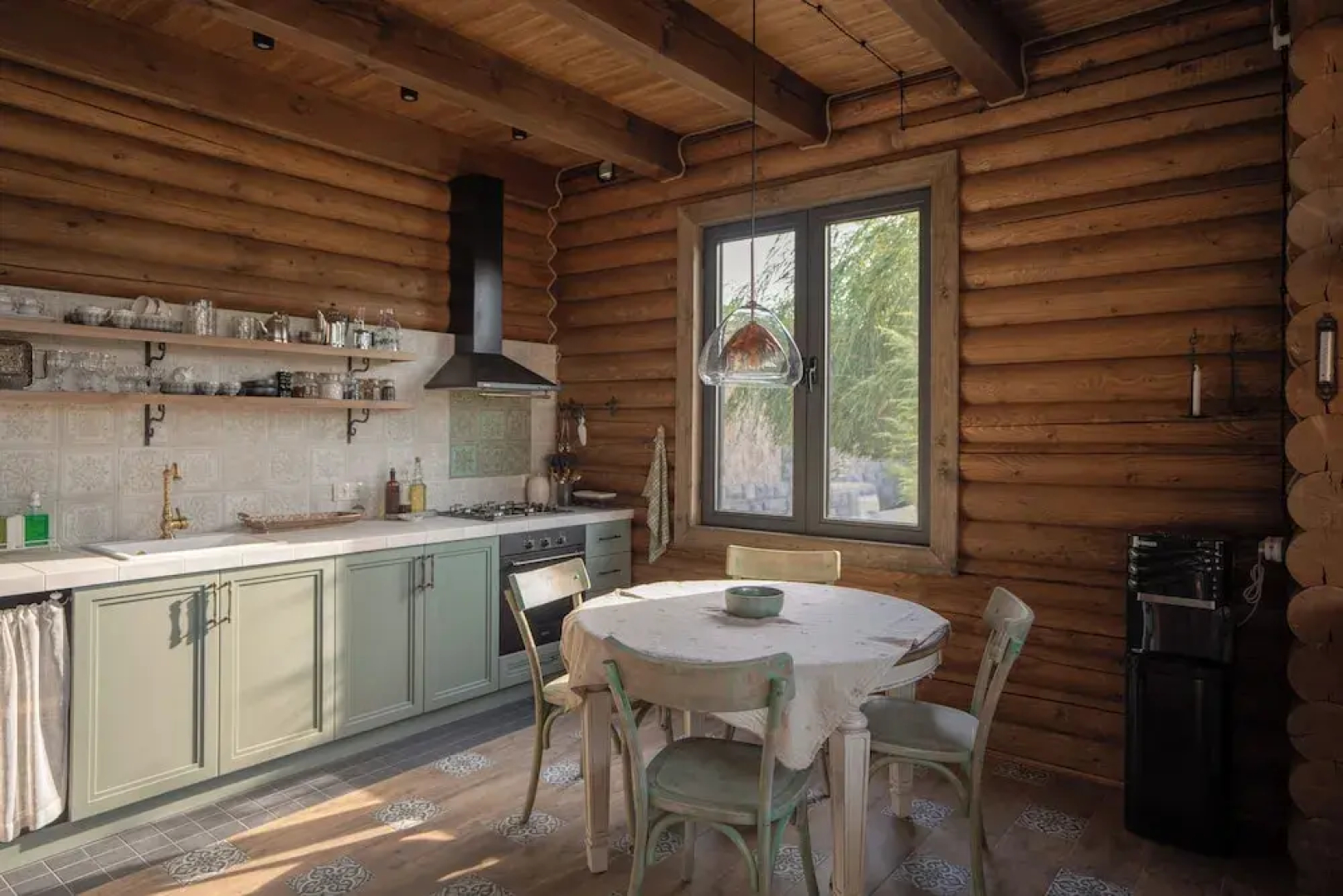 RIS Signature Villa Zovuni