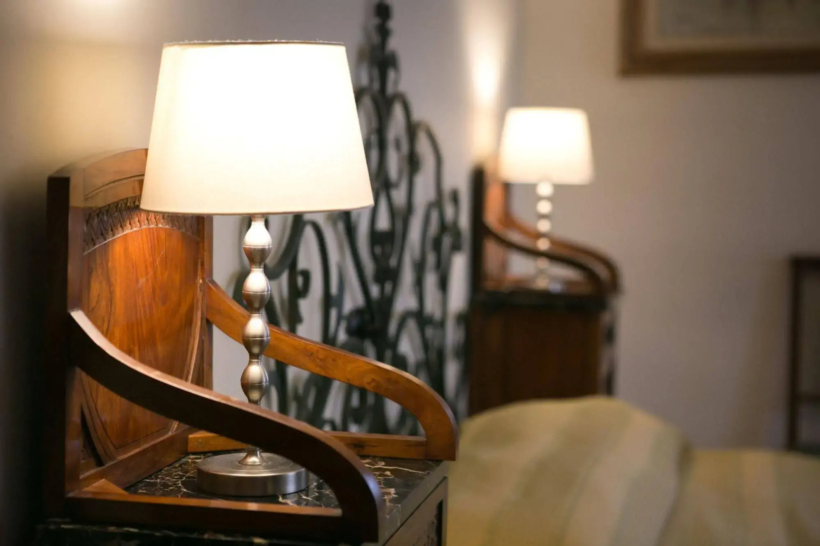 Villa Nardi - Residenza DEpoca