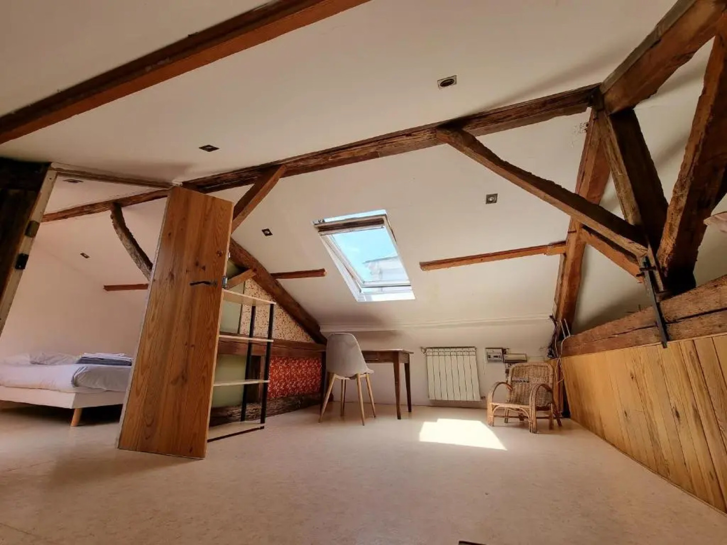 Domaine de Rochebonne