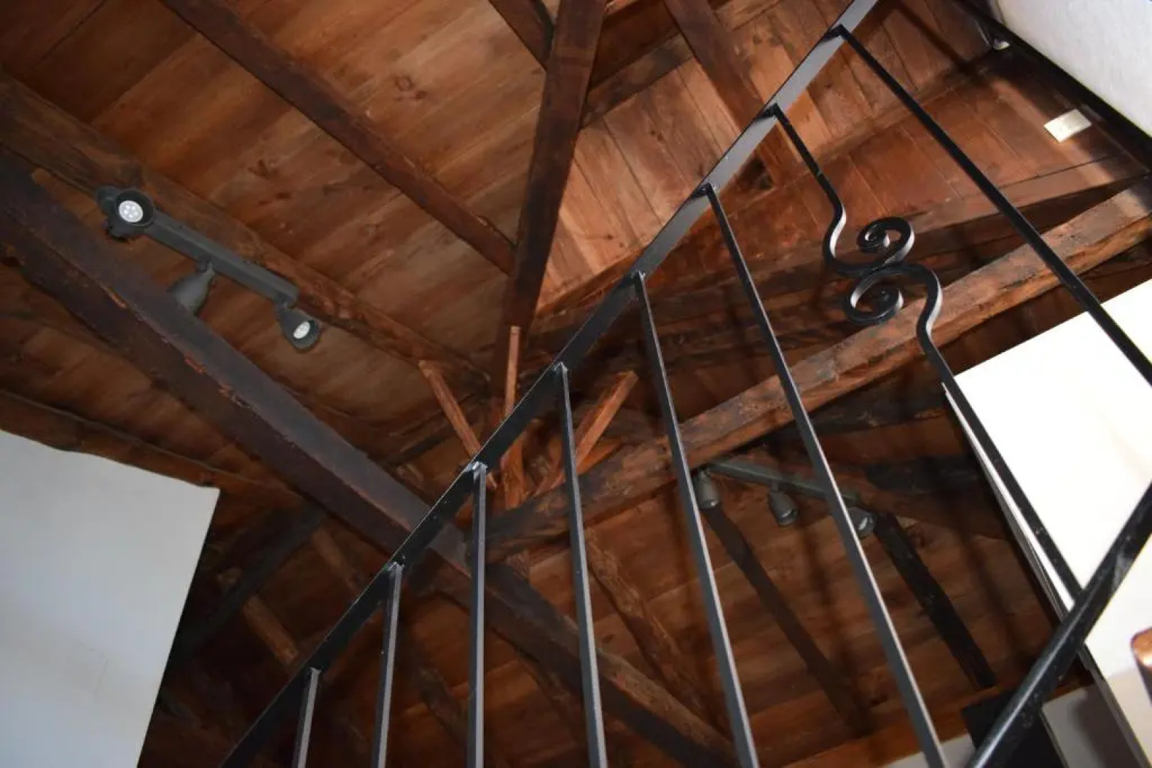 Apartamento Mercedes