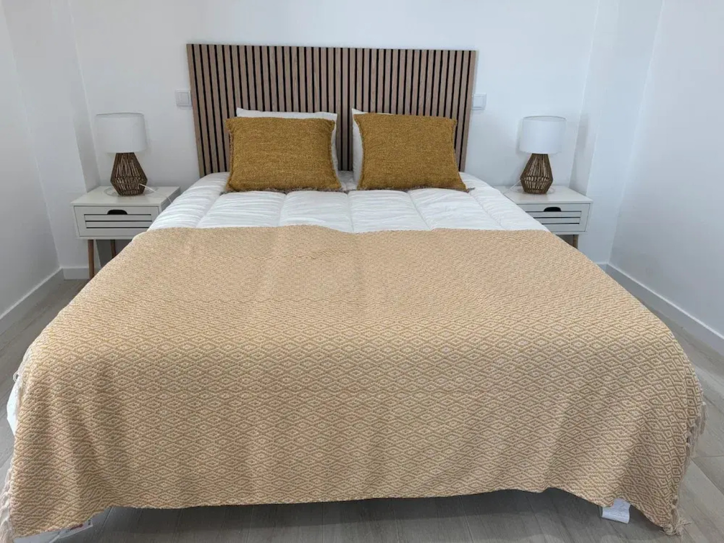 Quinta da Pisilveira