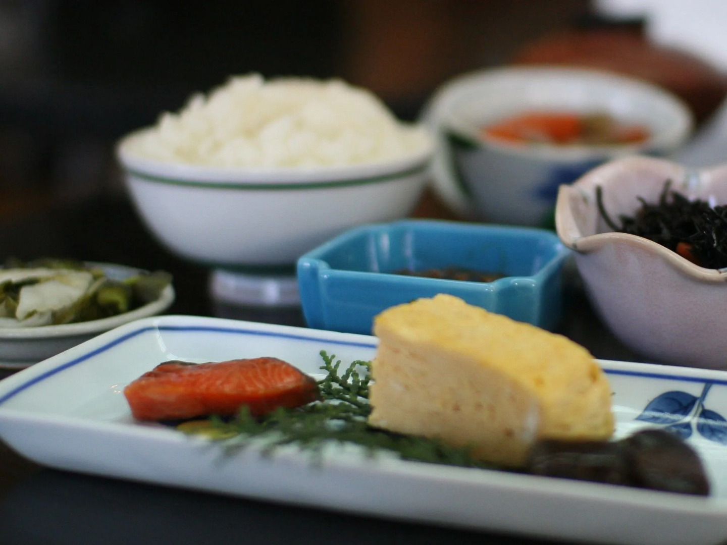 Hotel Green Plaza Shodoshima