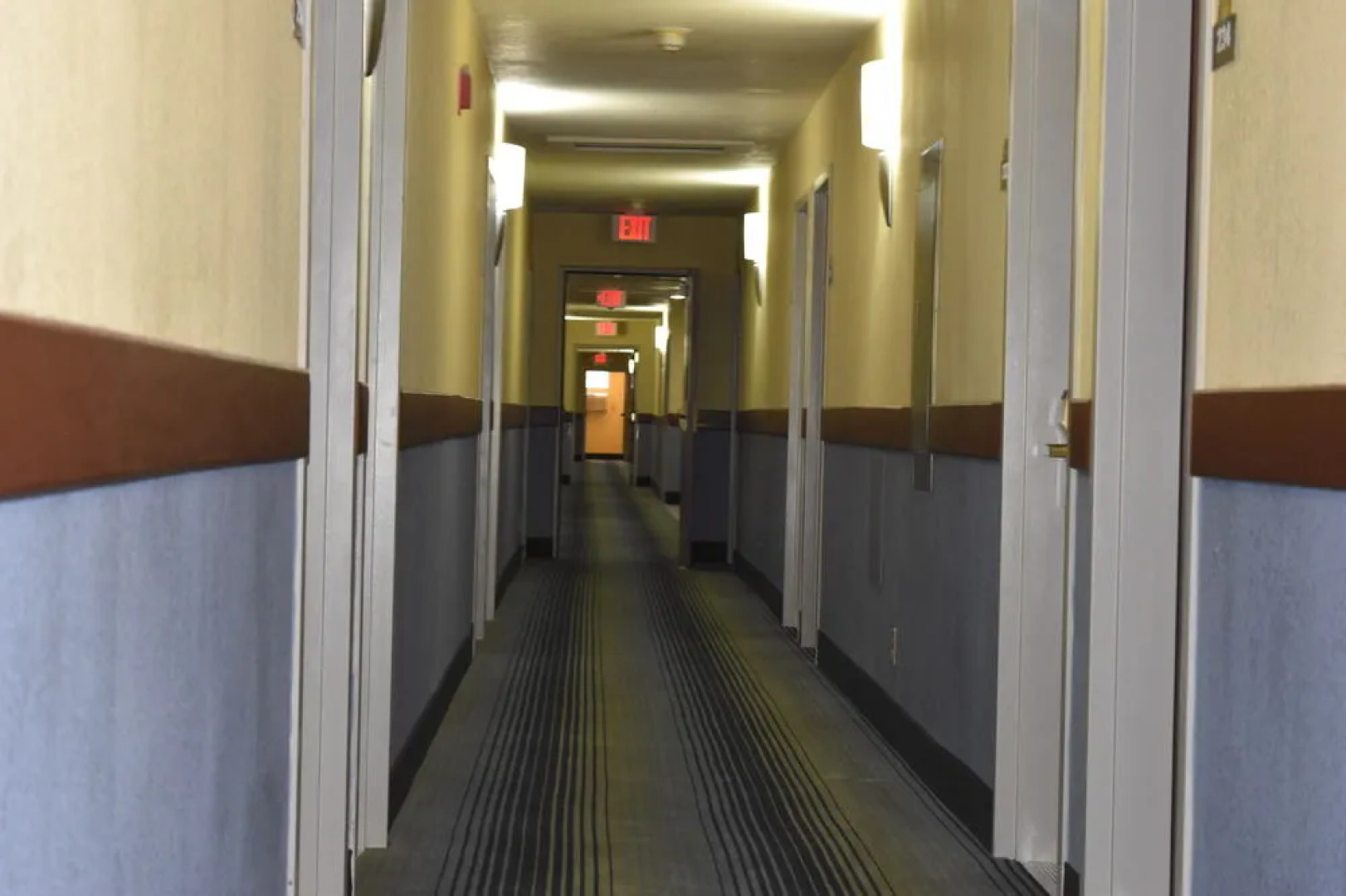 Days Inn Grand Island