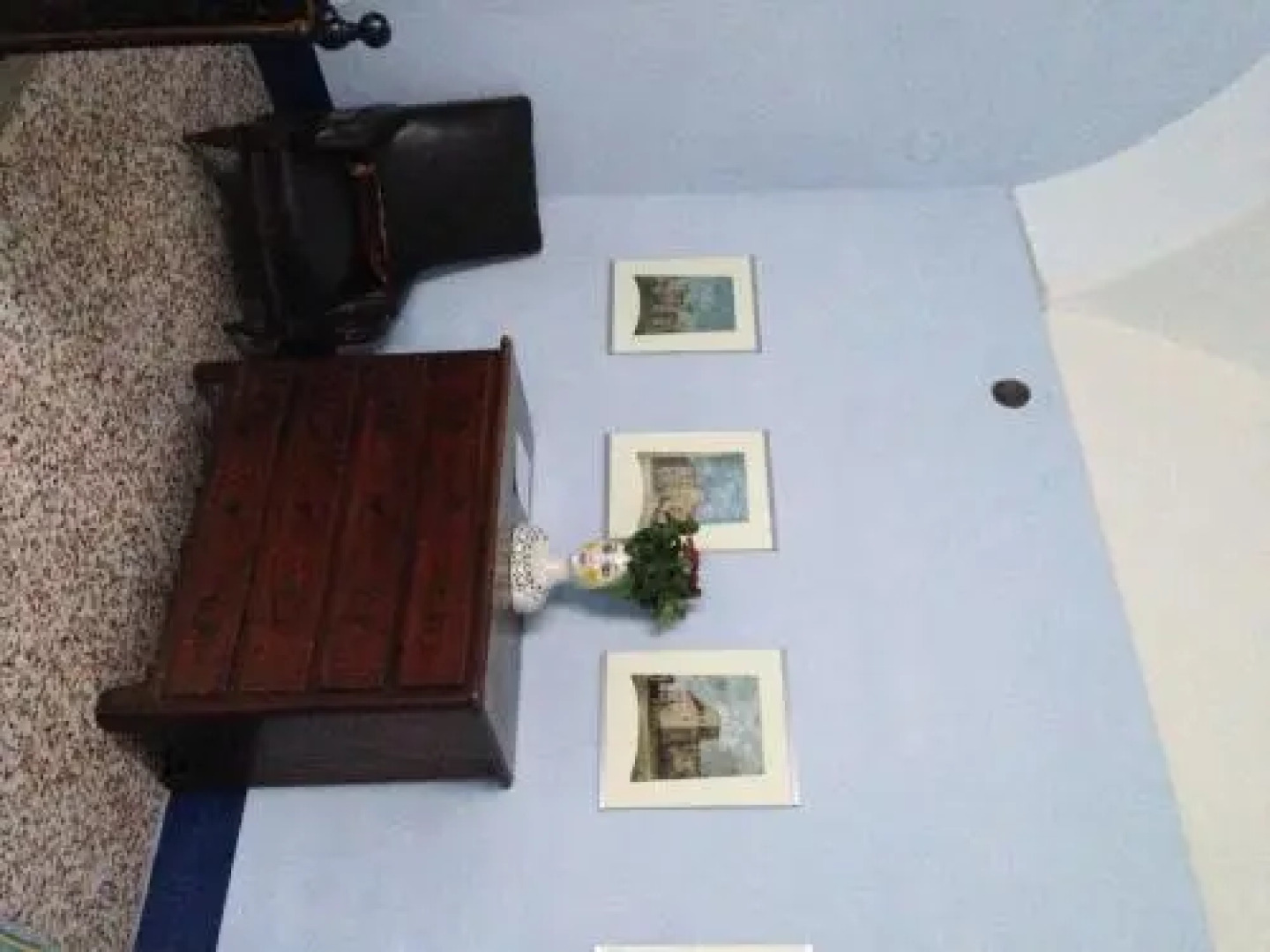 Castello Sannazzaro B&B