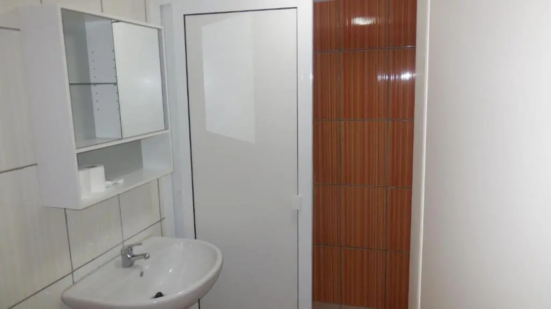 Hotel Dias Apartments