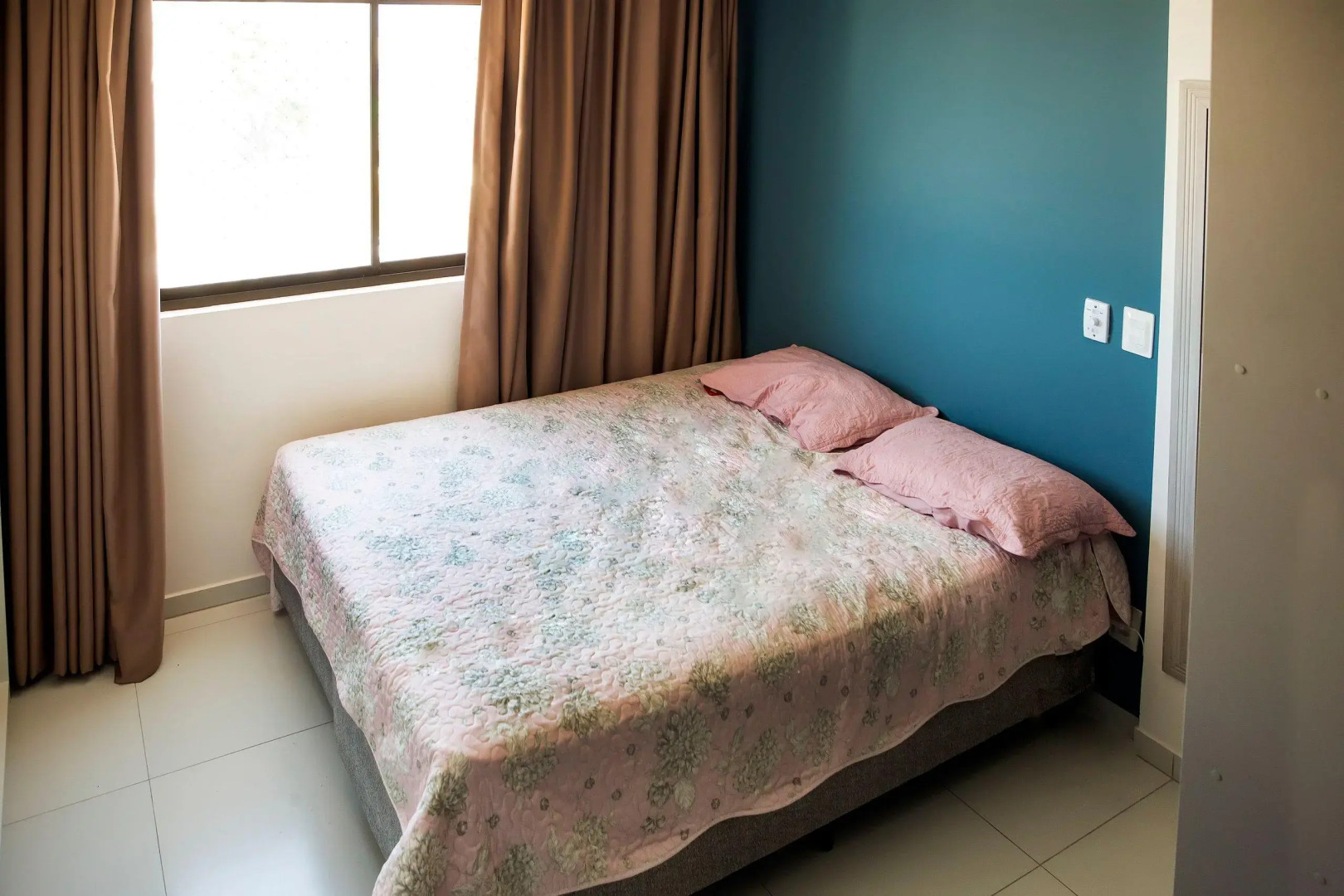 Studio Beira Mar - Sem Taxas