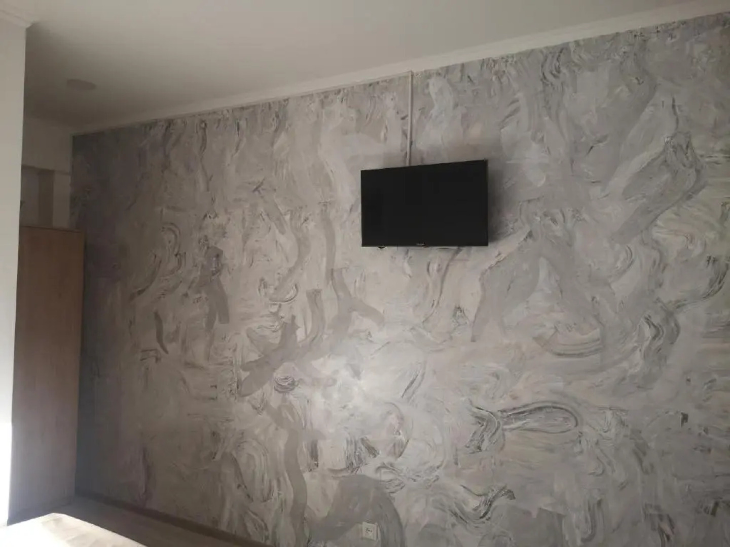 7Rooms Boutique Hotel