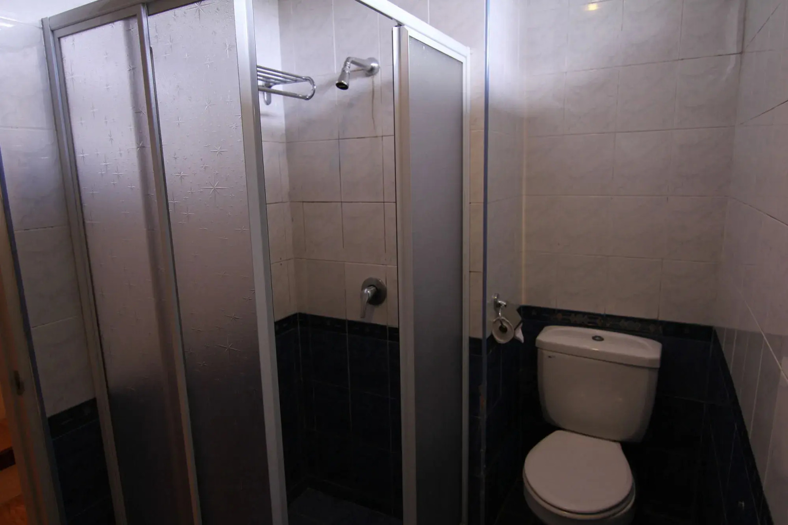 Iris House Hotel Cameron Highlands