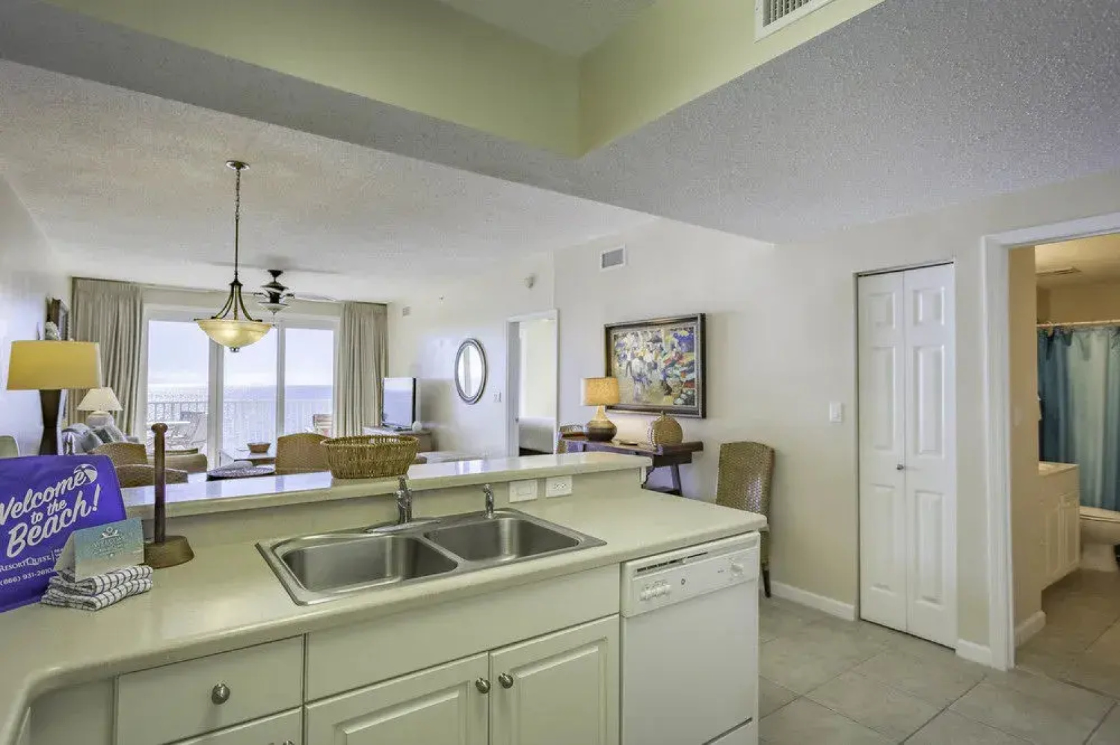 Windemere Condominiums