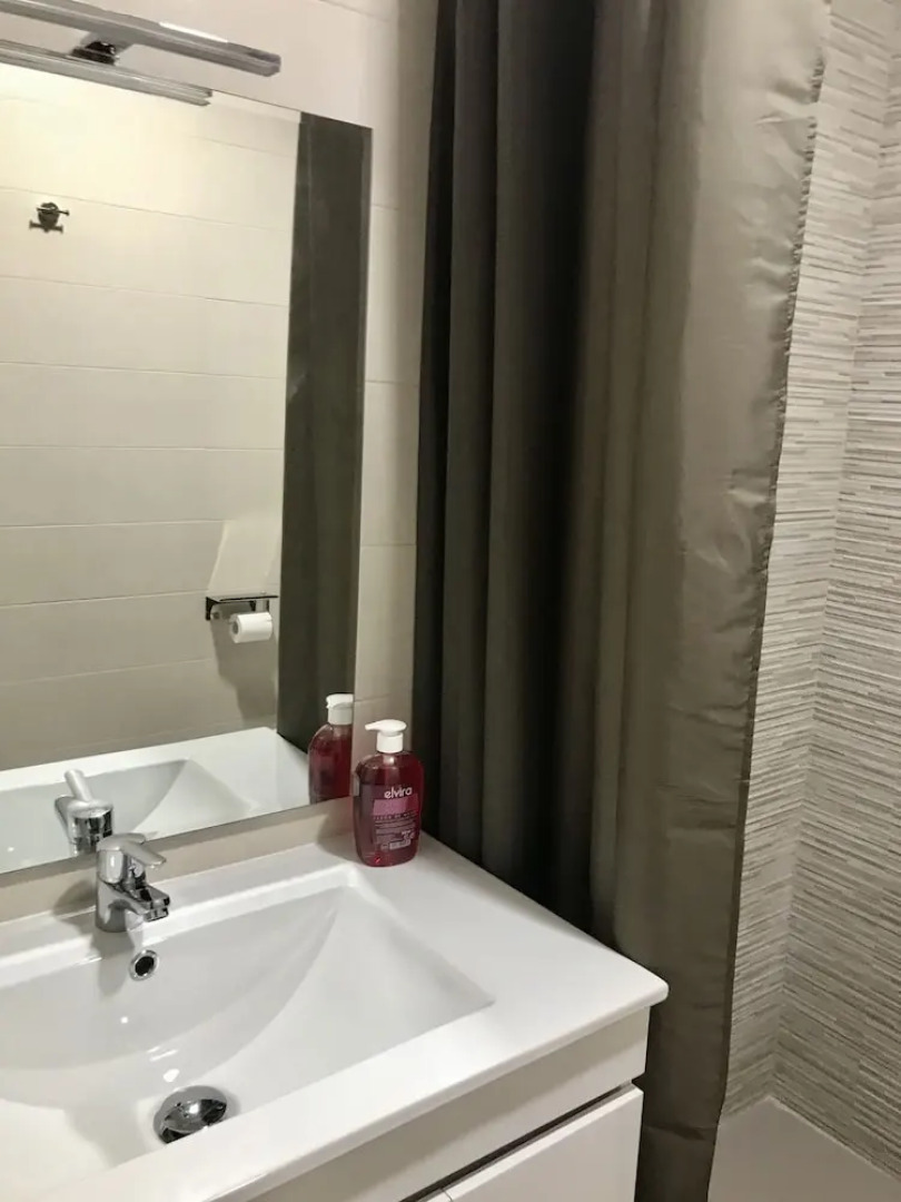 B&B Puente De Orbigo