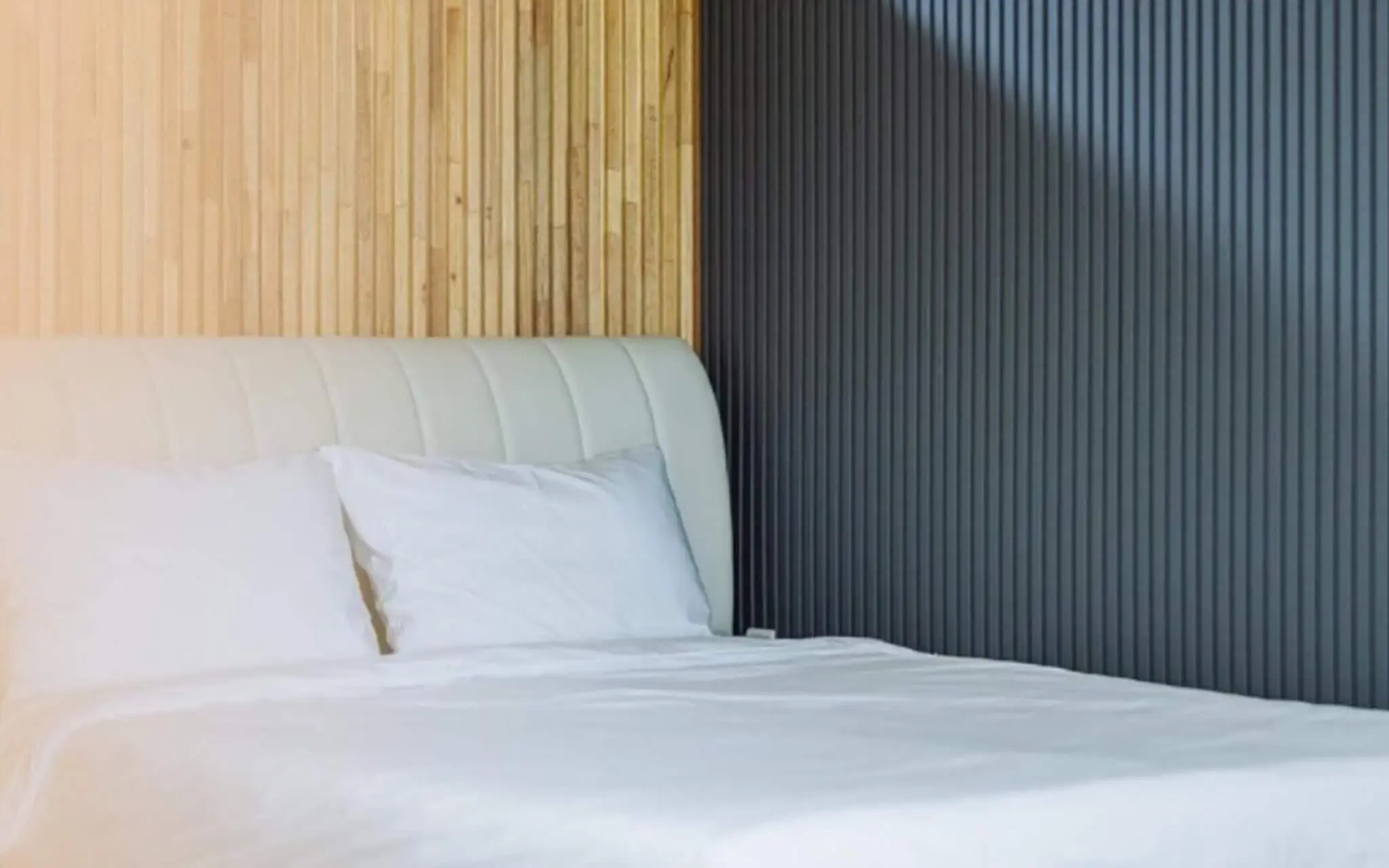 Pohang Badahyanggi Pension