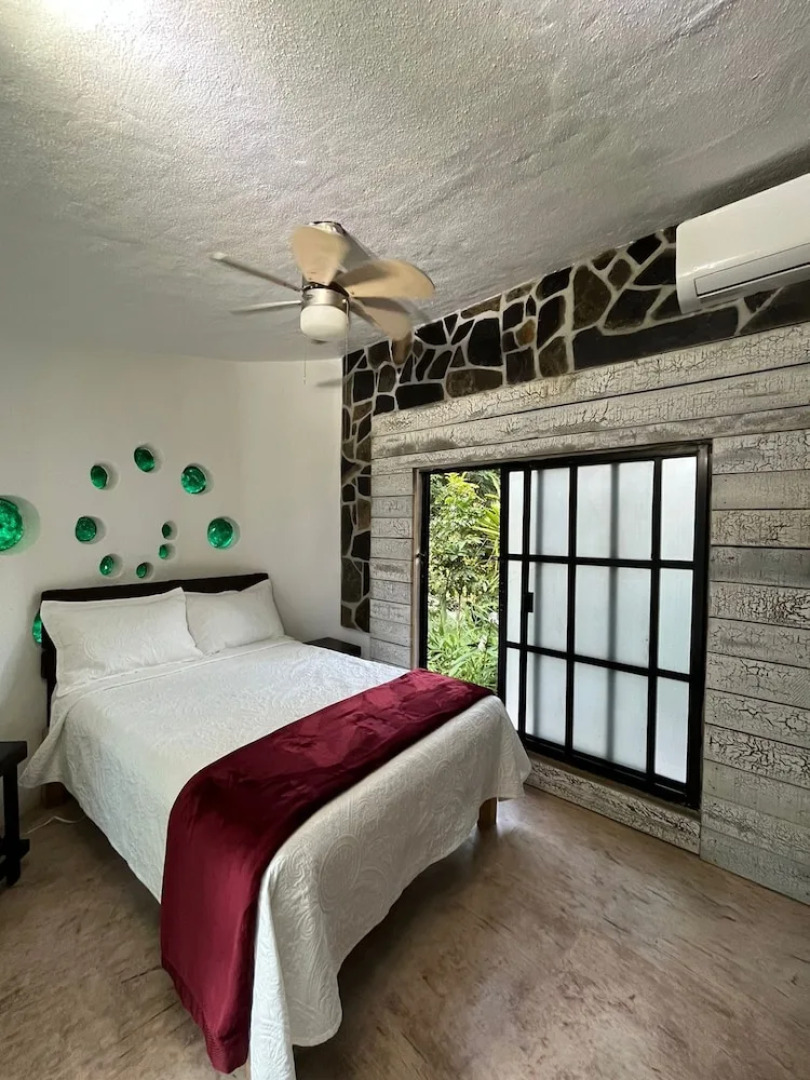 Cerveceria James Hotel y Spa