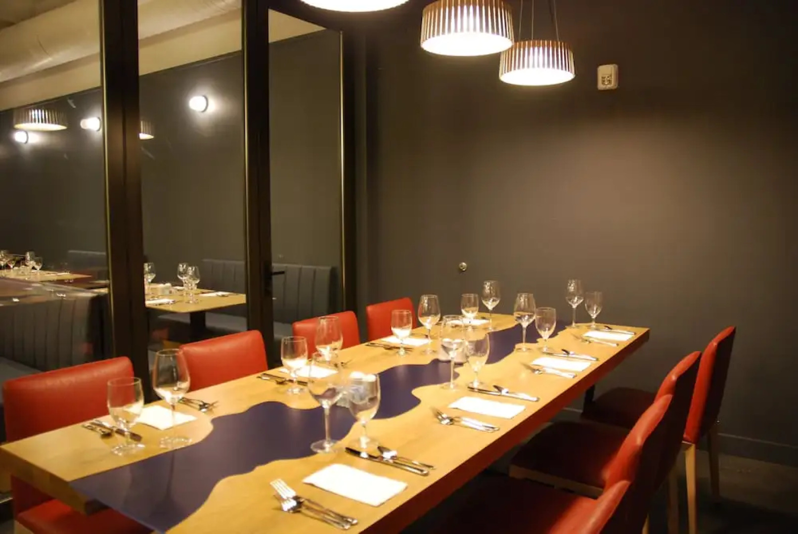 Cedartree Hotel Portland Hillsboro