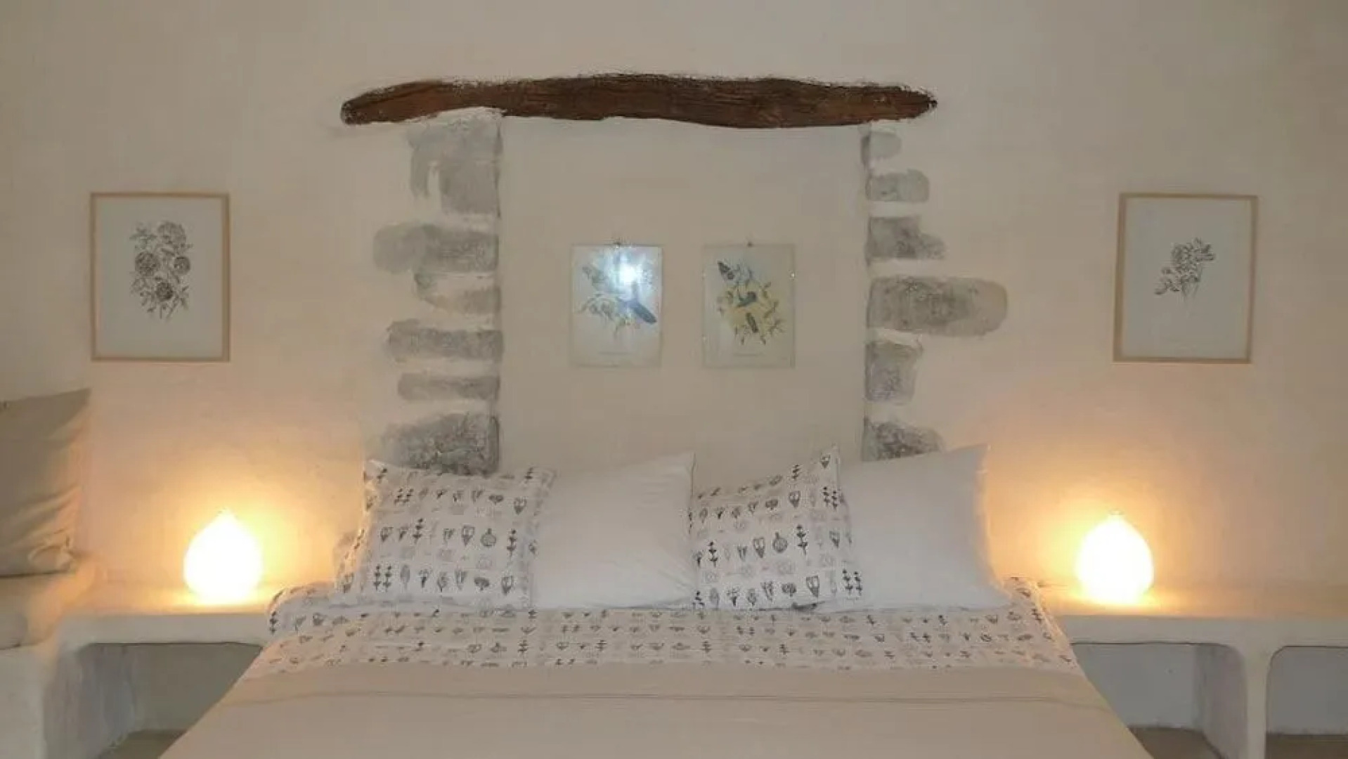 La Ferme de la Condamine