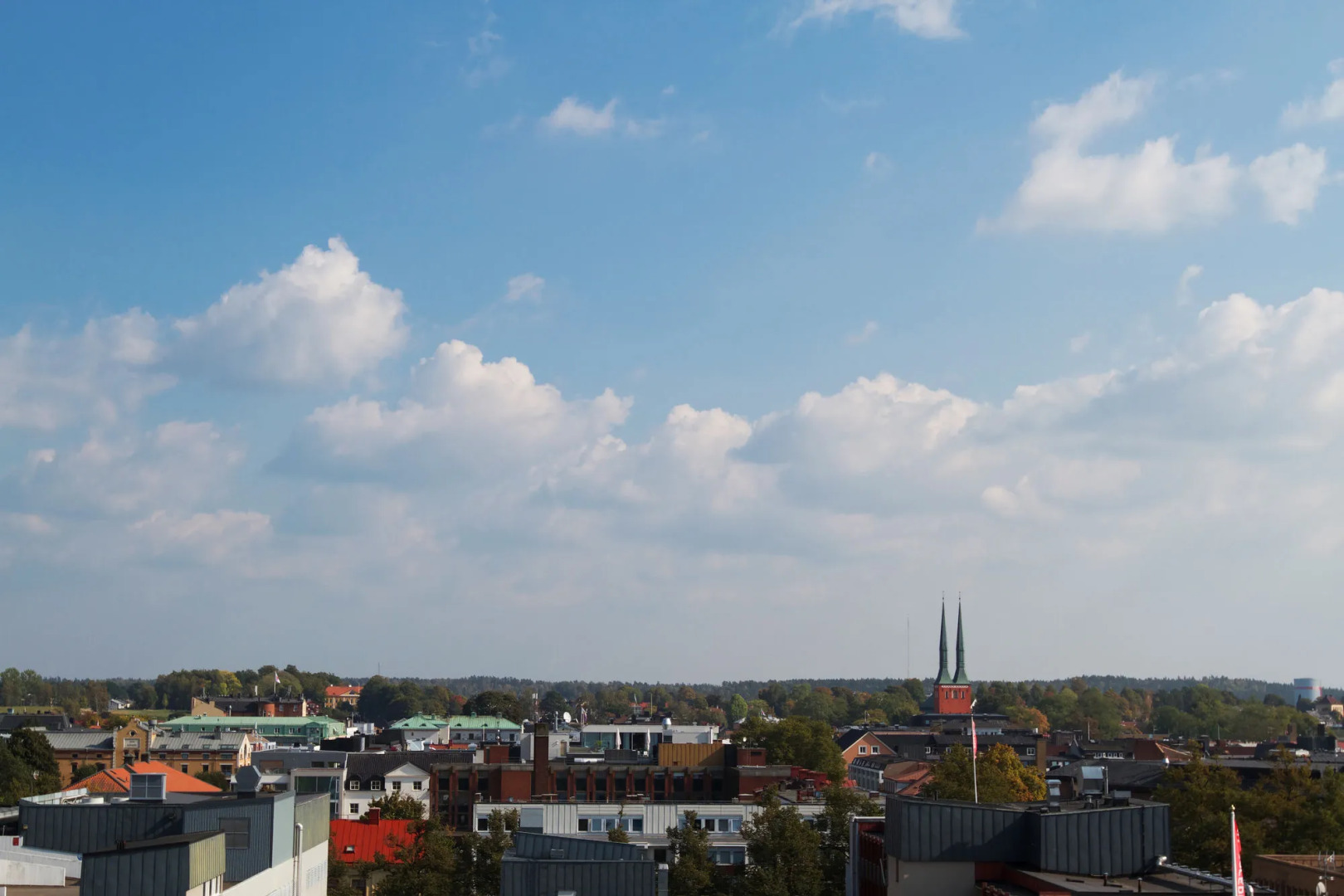 Quality Hotel Royal Corner