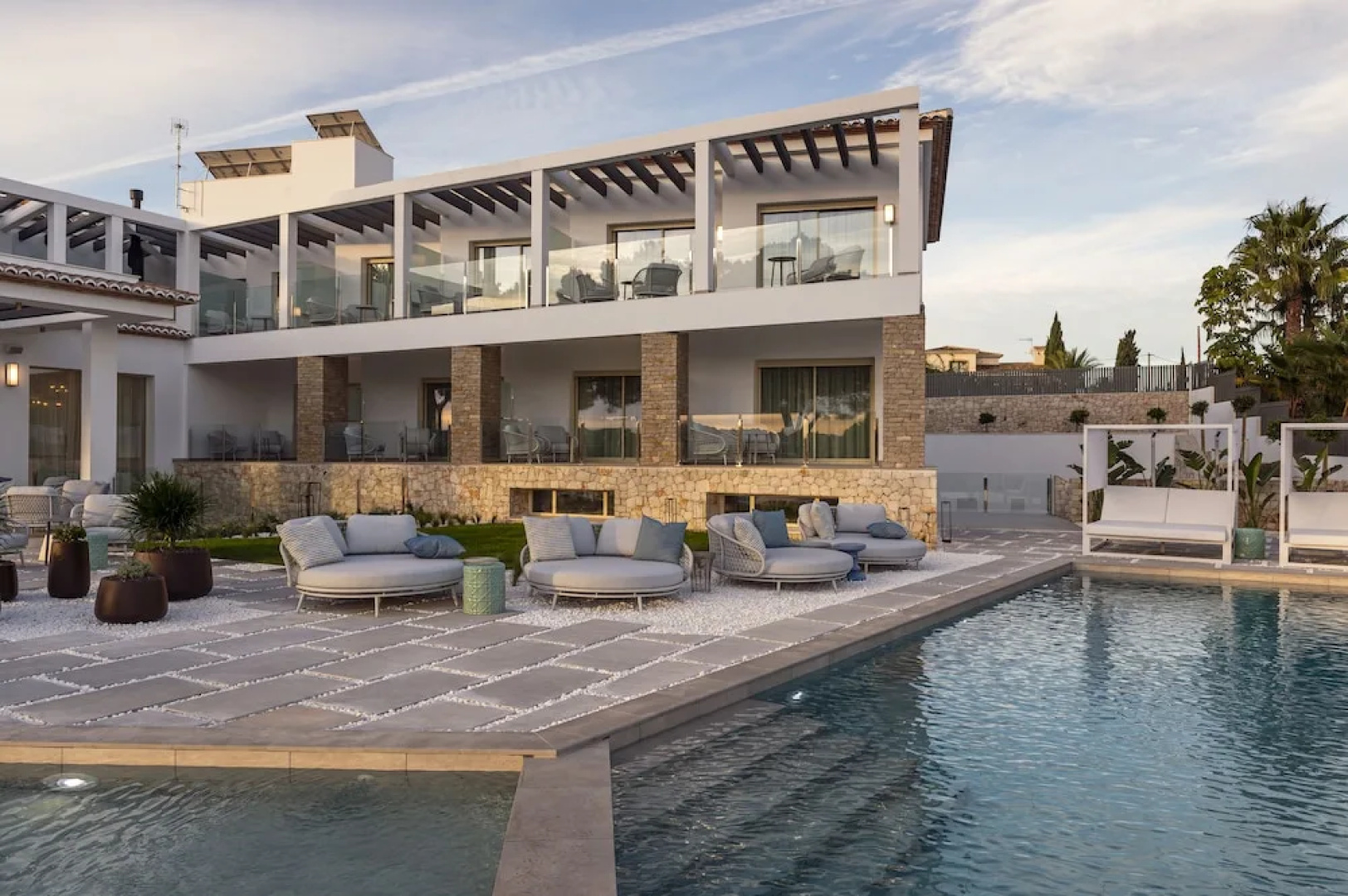 Dionis Boutique Hotel & Spa