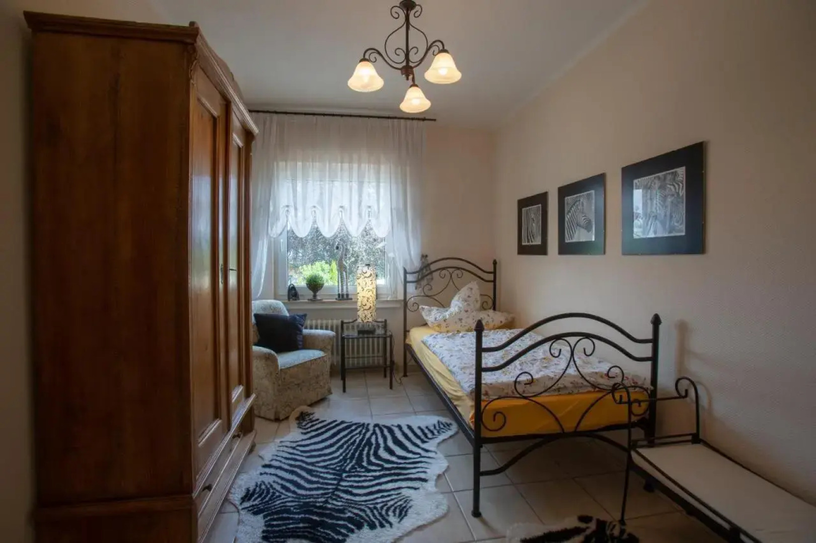 Haus Kottenborn am Nürburgring