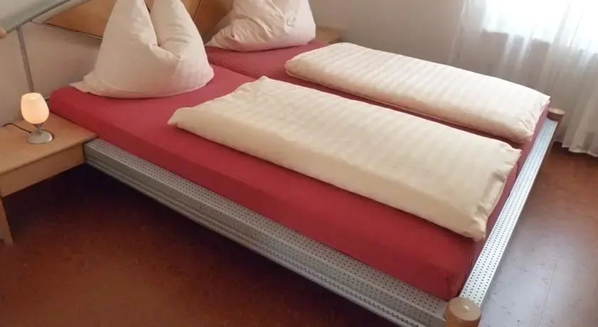 Weingut Am Löwenkopf