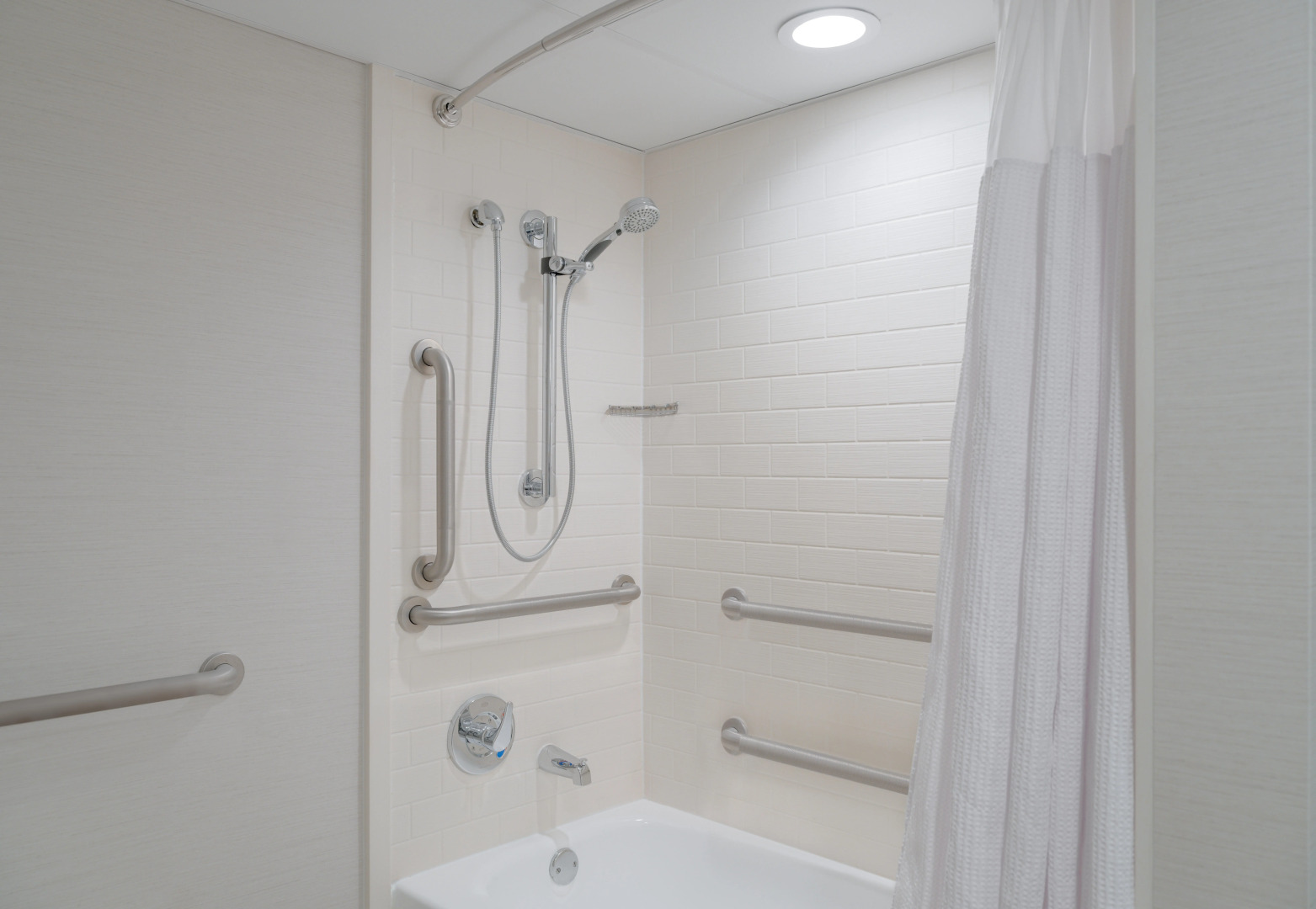 Crowne Plaza Indianapolis-Dwtn-Union Stn by IHG