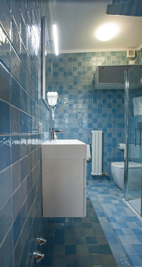 Residence Le Casette