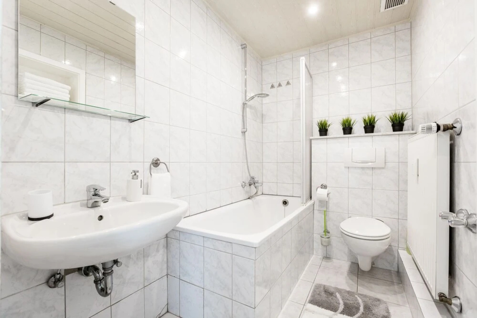 Apartments Mönchengladbach