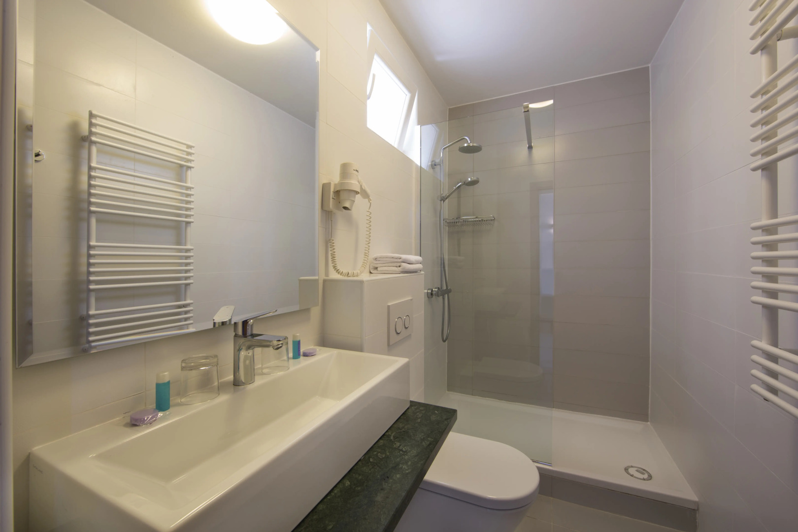 Maistra Select Mlini Villas and Apartments