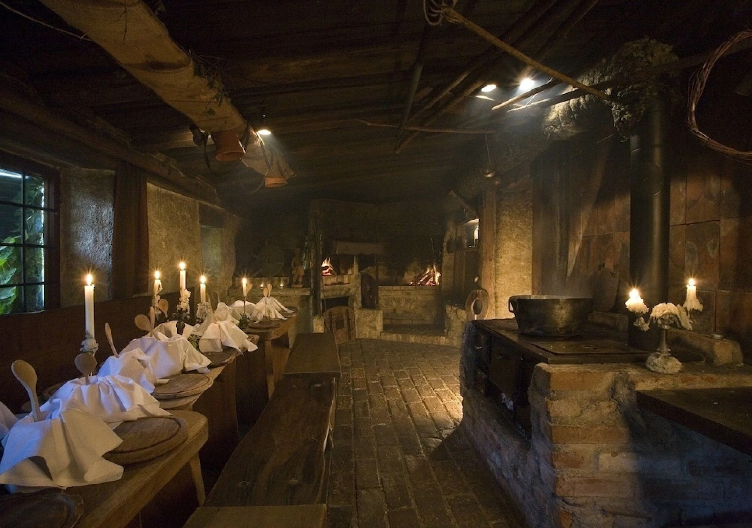 Schlosshotel Neufahrn