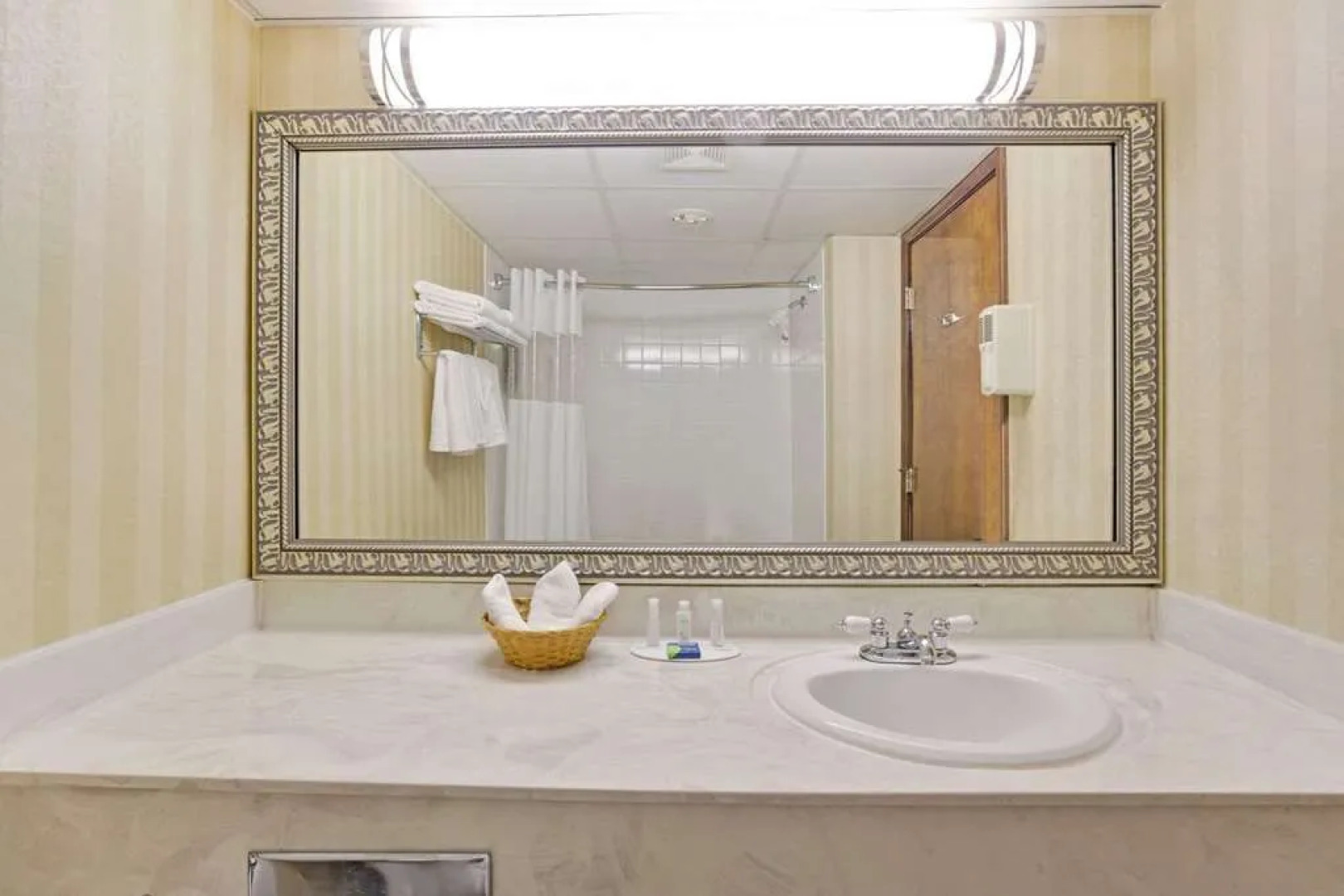 Baymont Inn and Suites Rock Hill