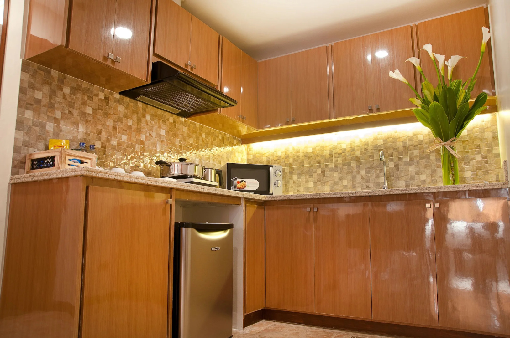 Fernandina 88 Suites Hotel