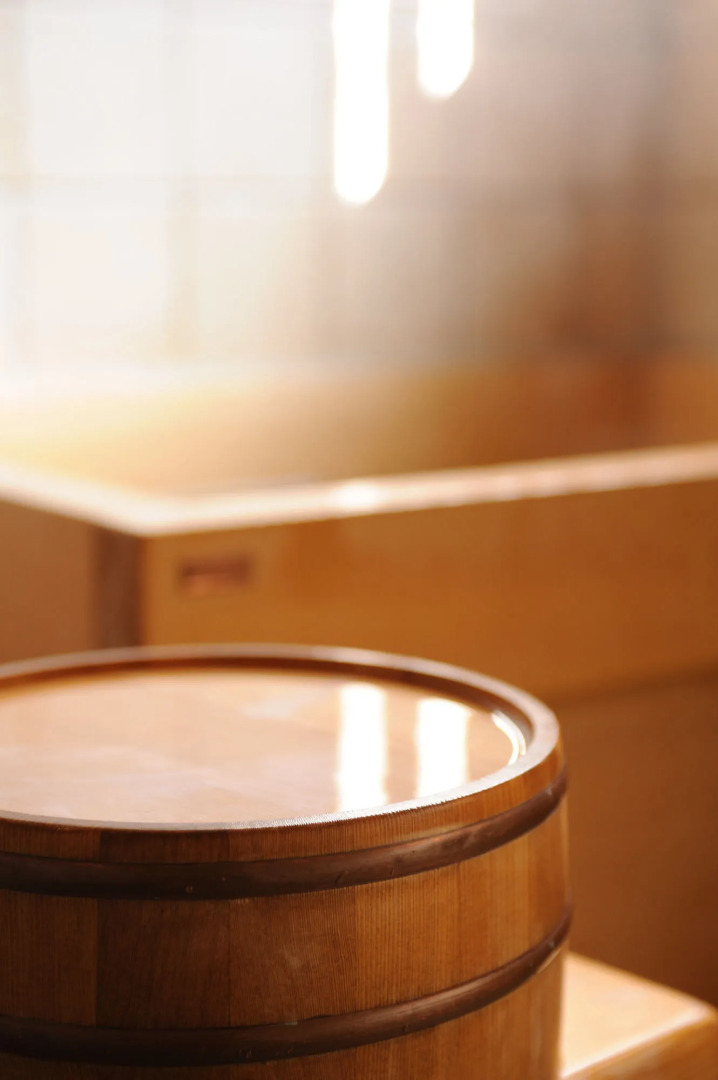 Ryoutei Ryokan YASUI