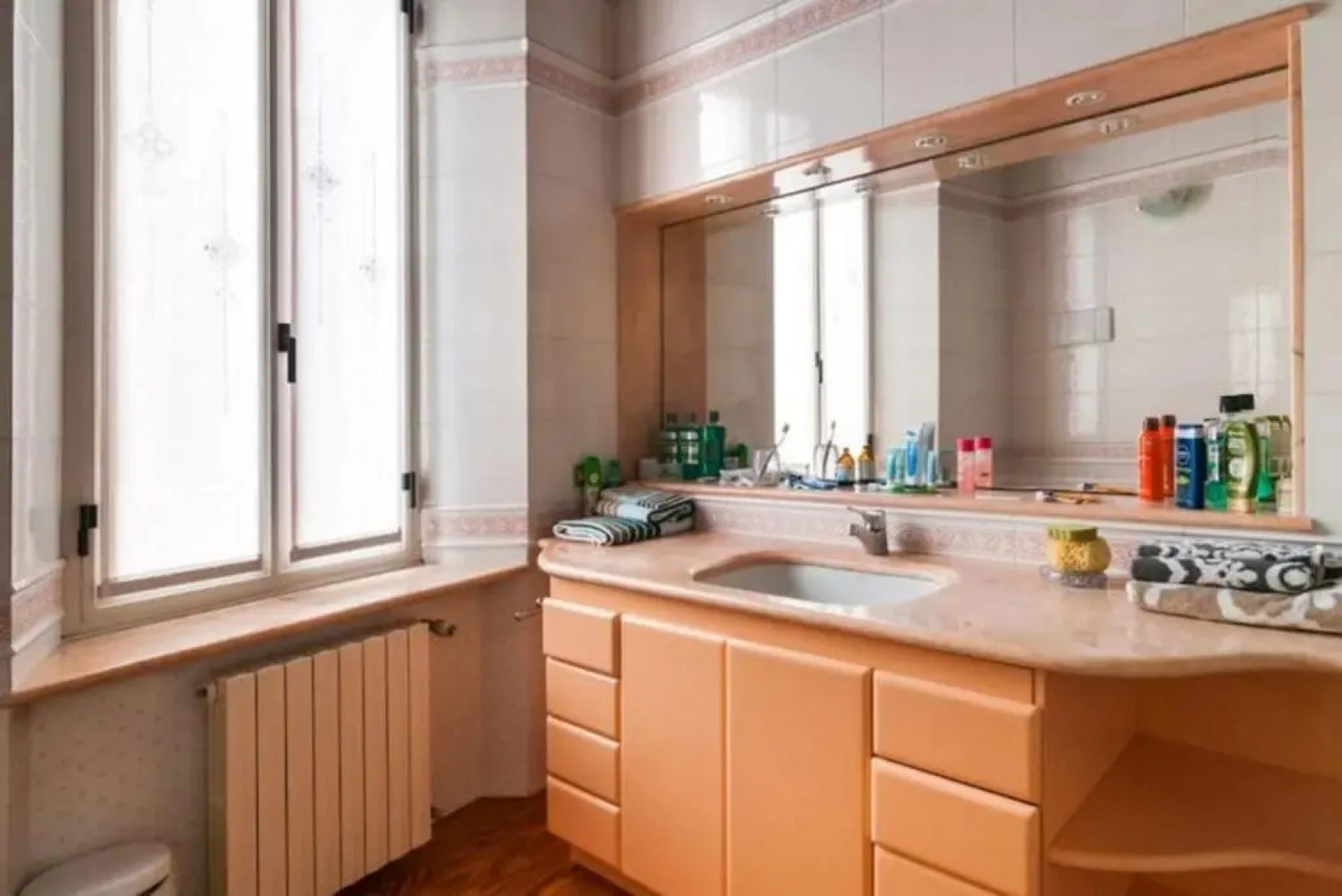 Villa Magnolia Lago Maggiore