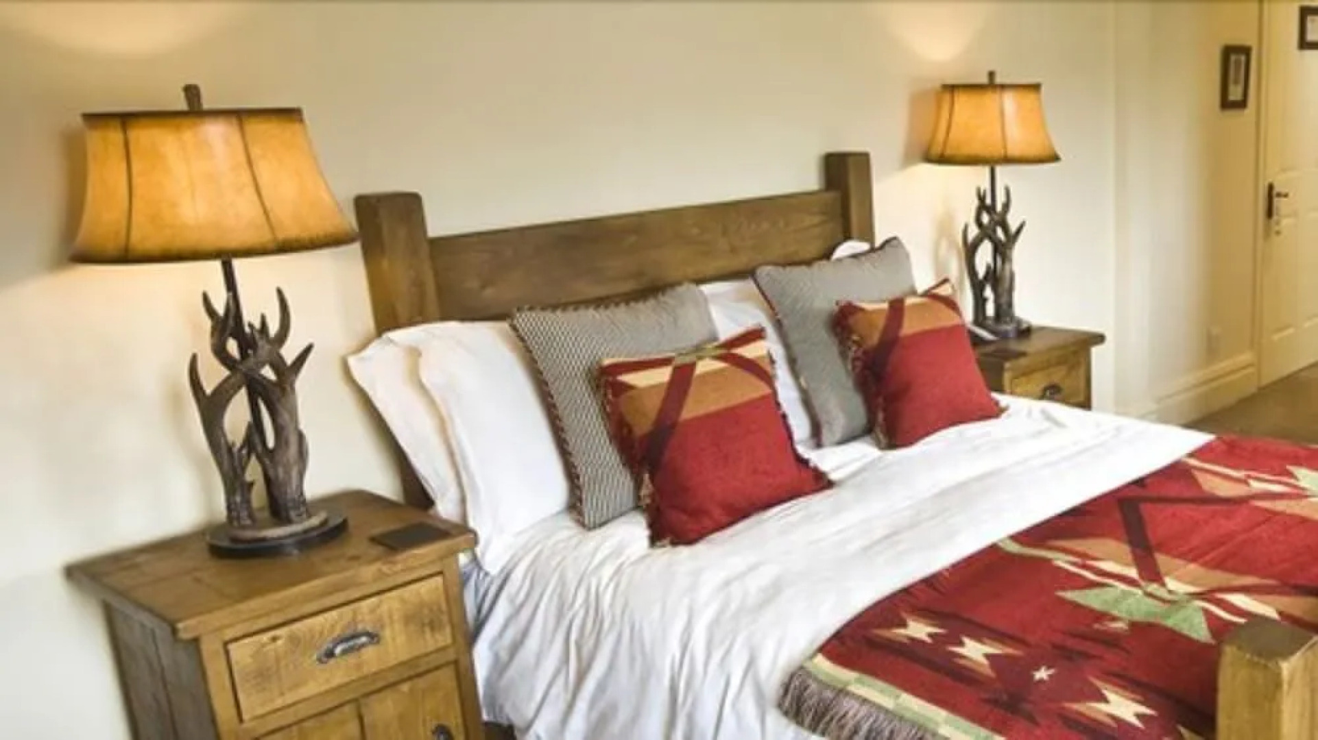 Smith & Western Tunbridge Wells