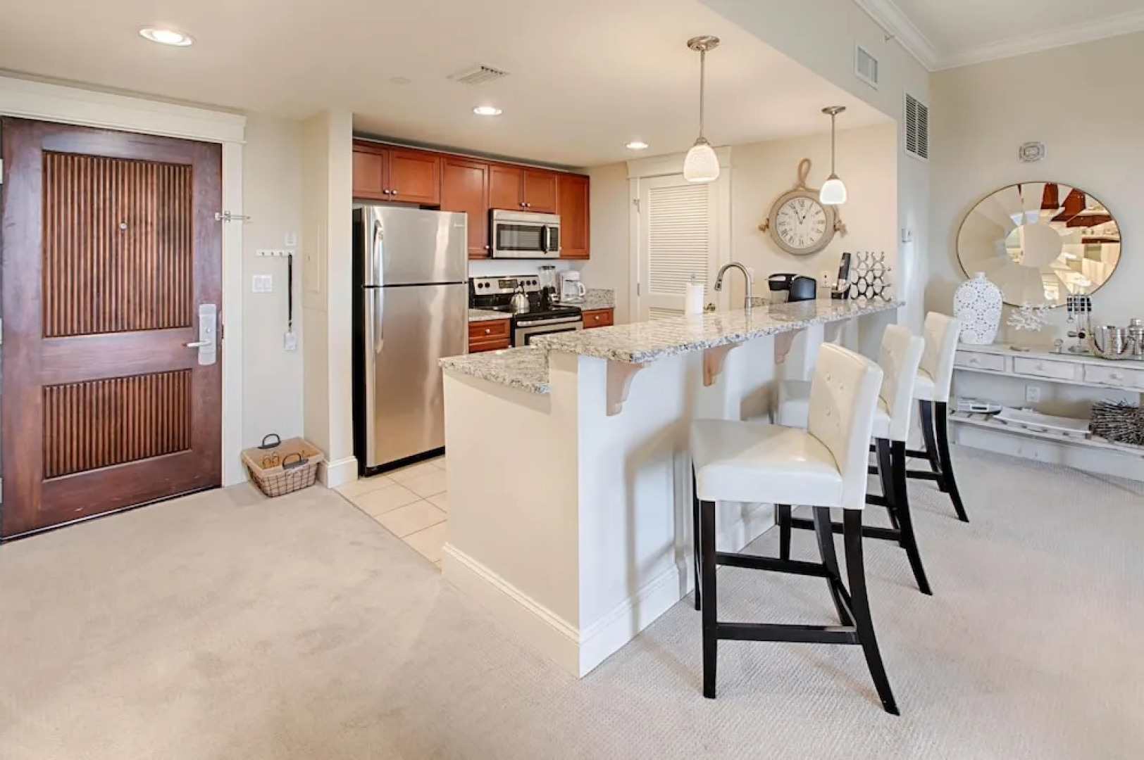 Grand SanDestin 2910 by RealJoy