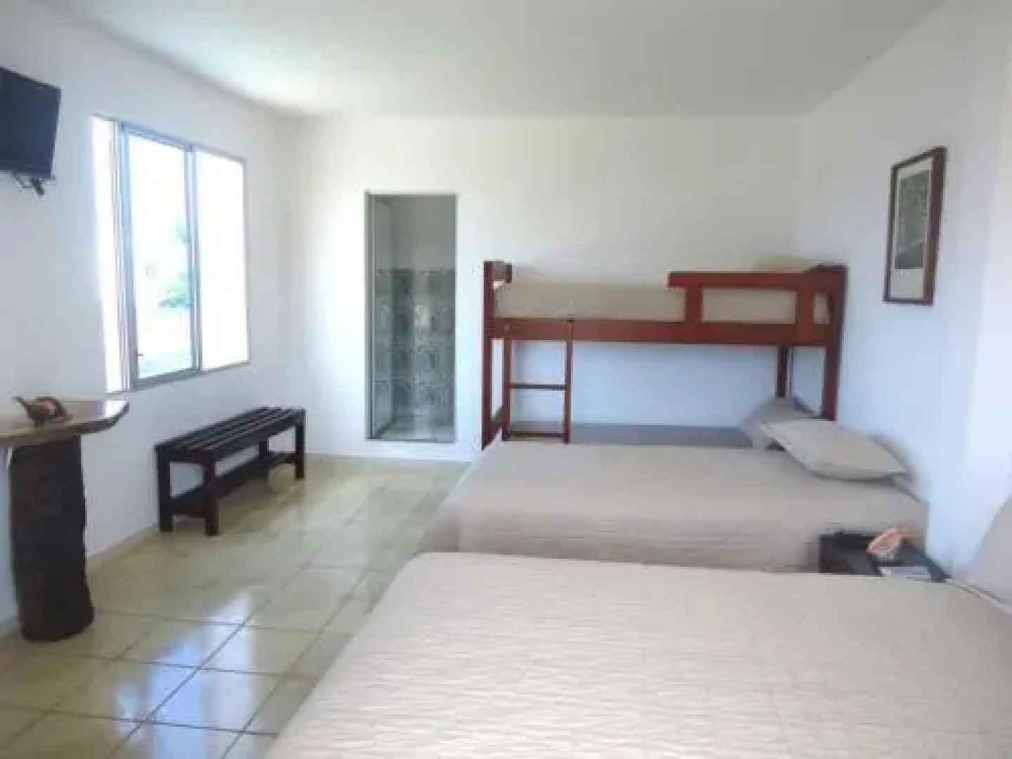 La Casa De Pia Hostel