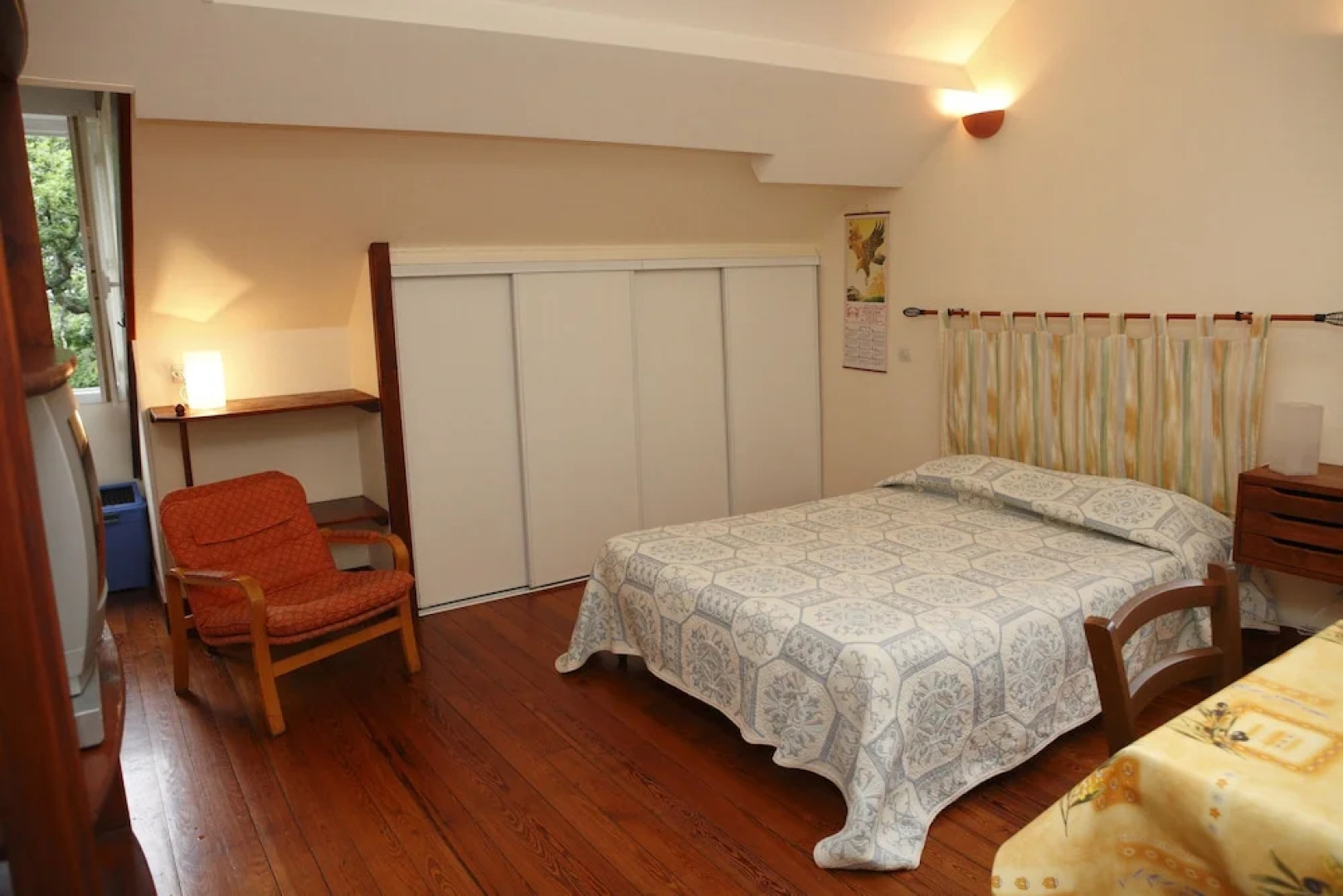 Rosa Enia Studio N 3