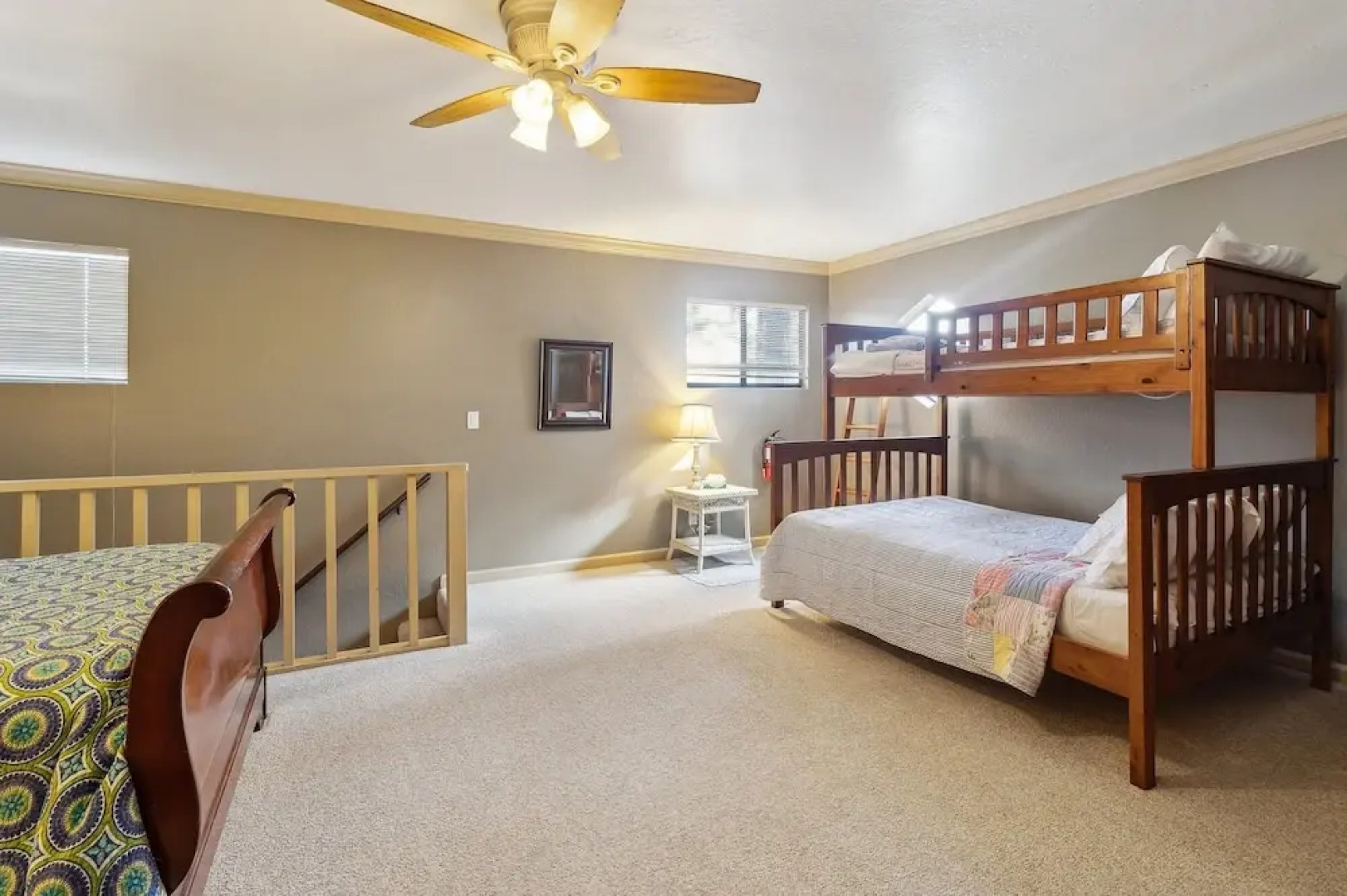 Dos Pinos - Spacious Lakefront Cabin w/ Game Room by Yosemite Region Resorts