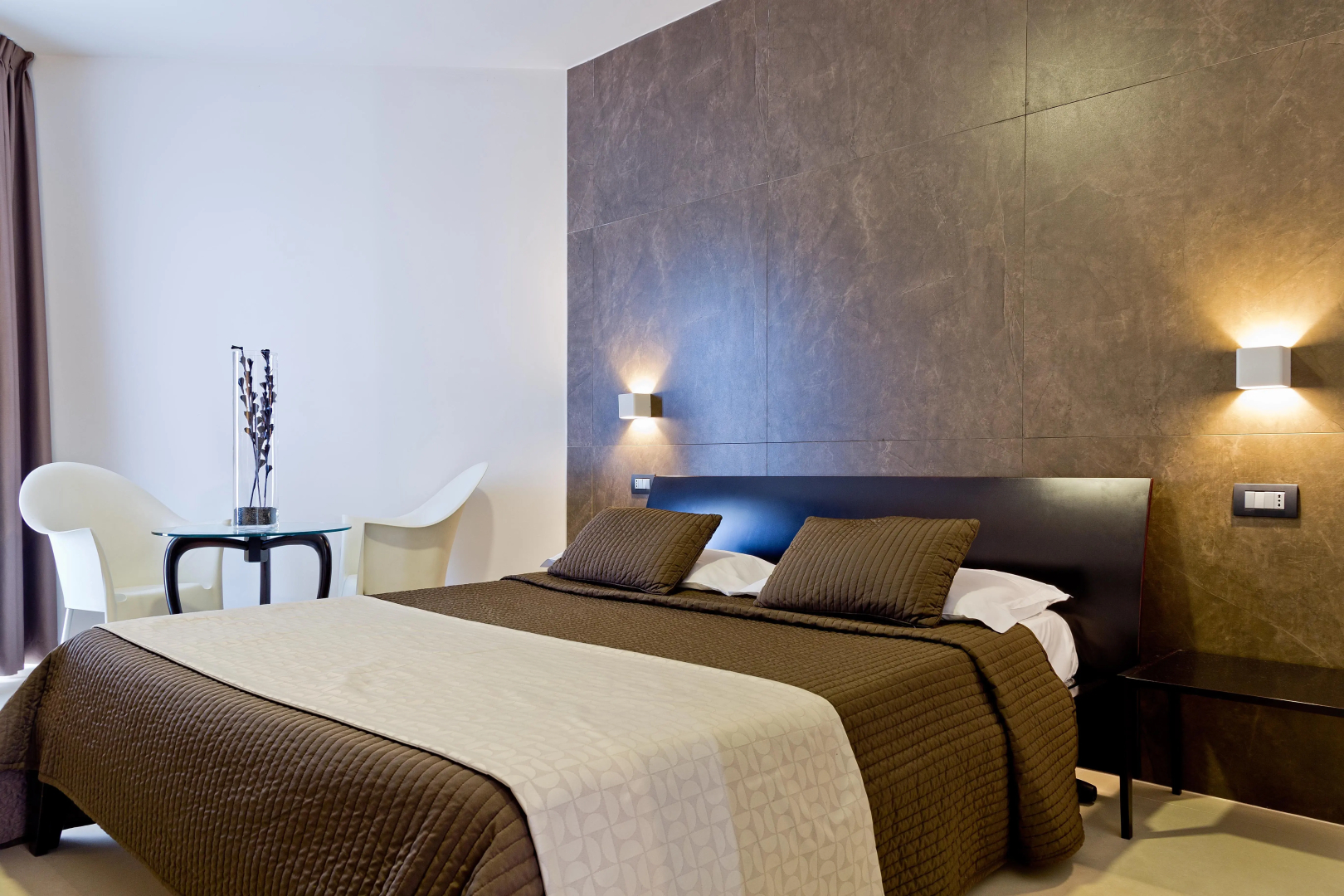 Mediterranea Hotel & Convention Center