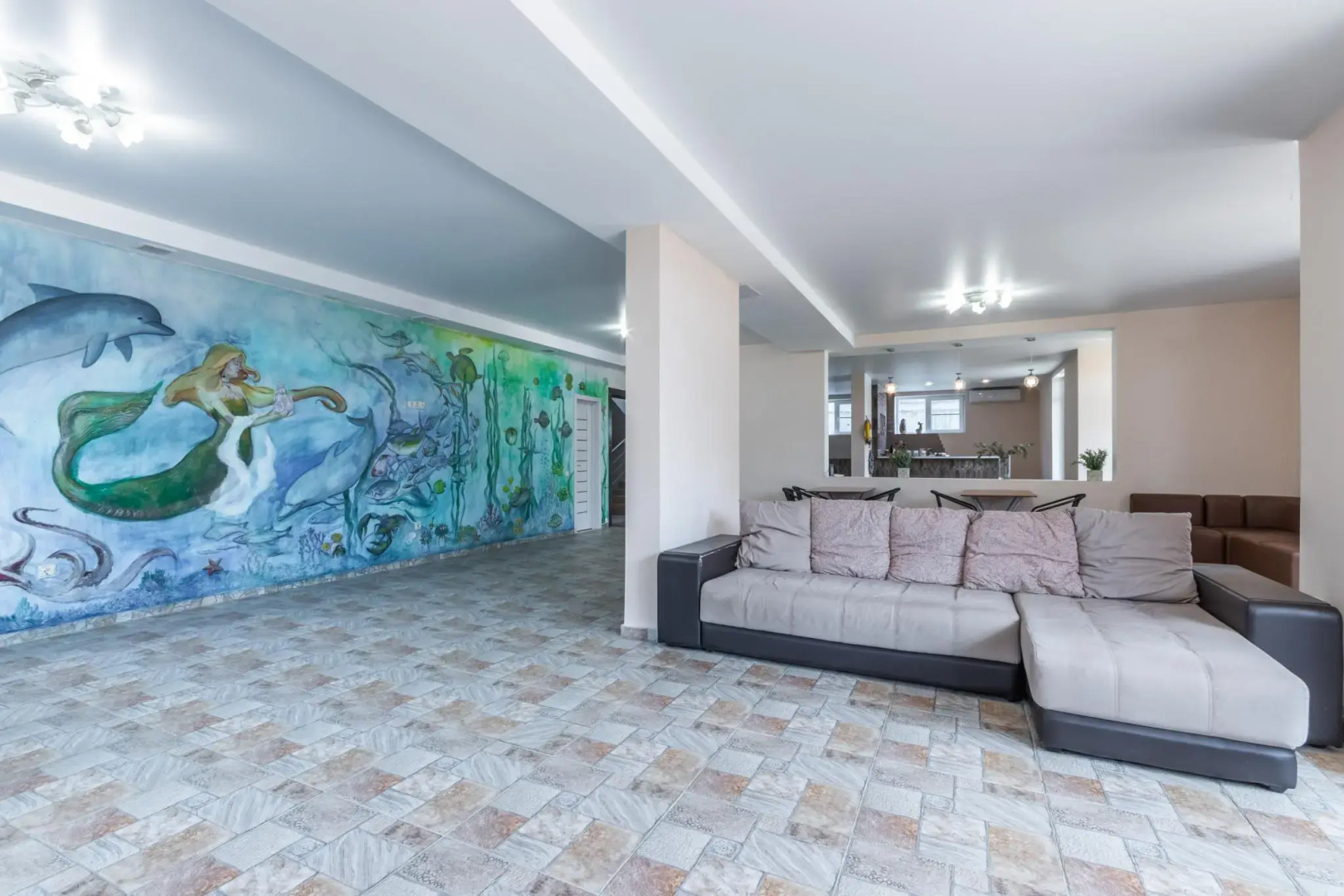 Александрия