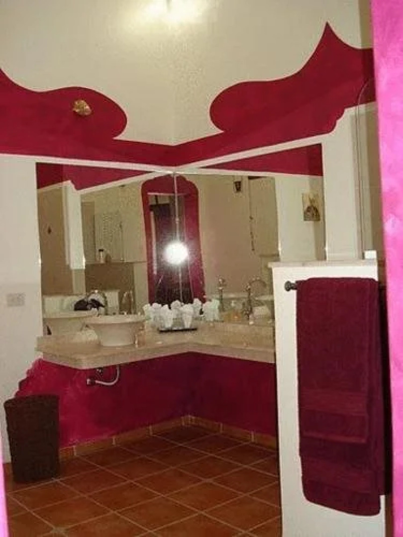 Bo Hotel & Spa Chicoana Salta Powered by HTL Hoteles